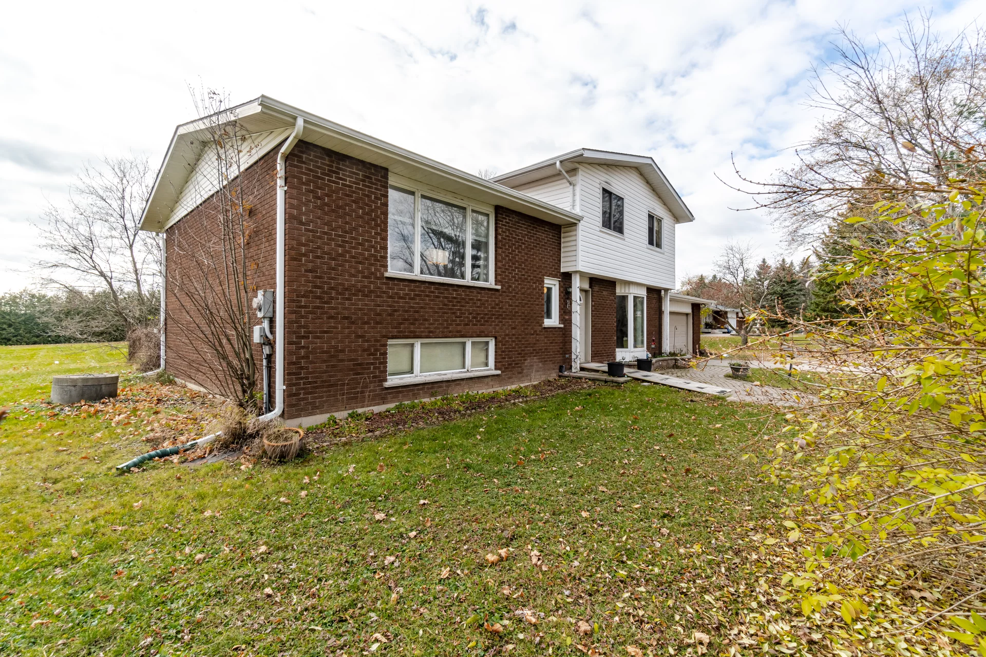 3025 Lloydtown-Aurora Road, Kettleby - photo 4