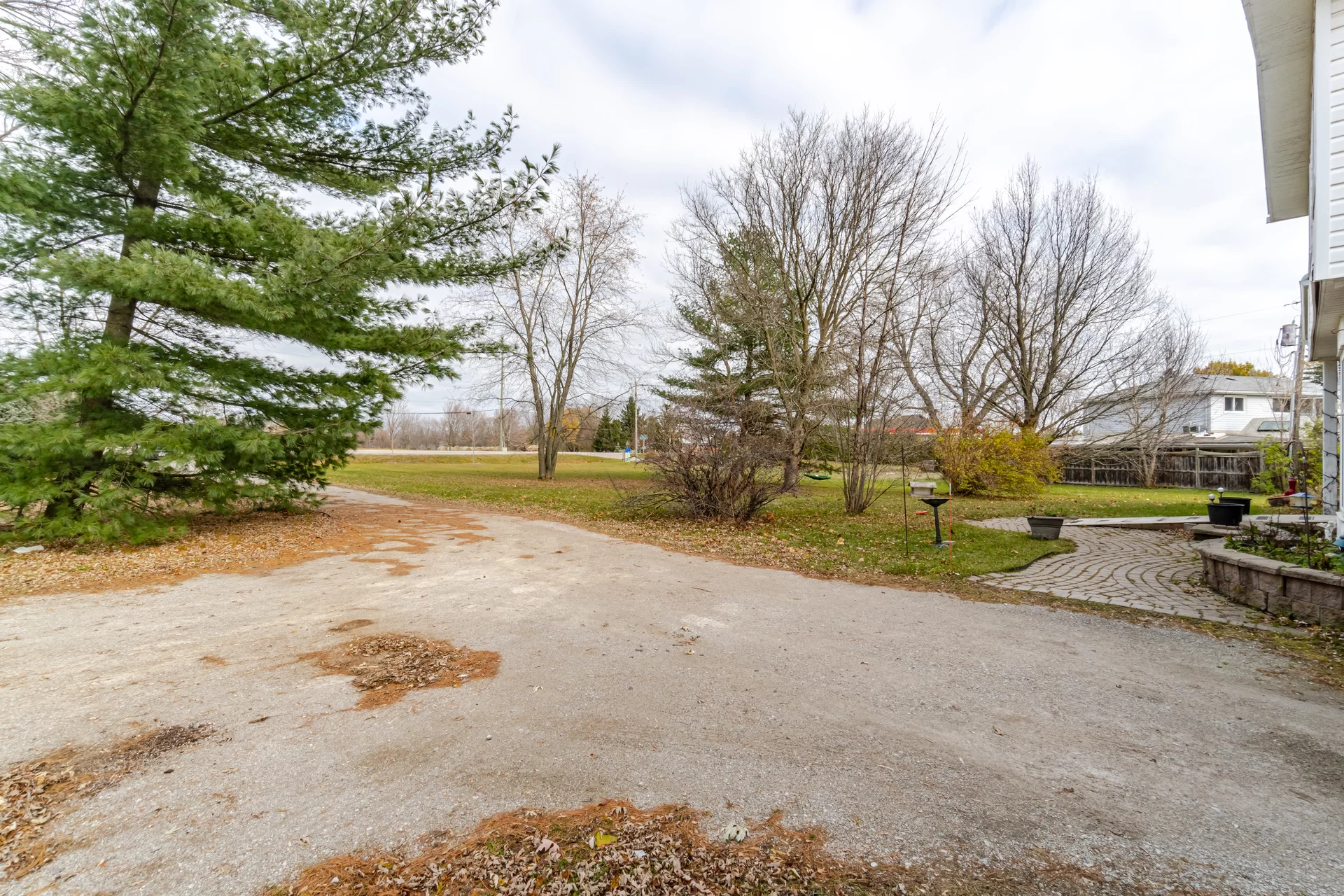 3025 Lloydtown-Aurora Road, Kettleby - photo 5