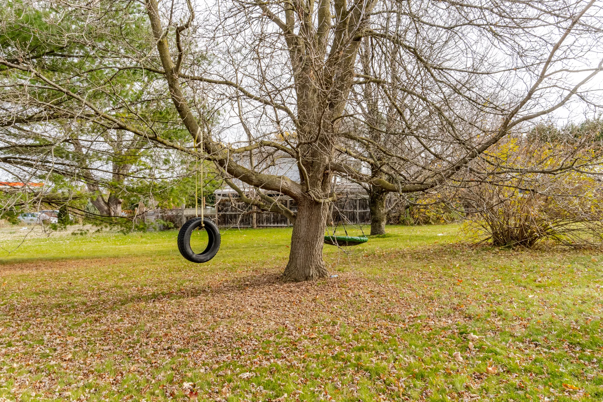 3025 Lloydtown-Aurora Road, Kettleby - photo 6