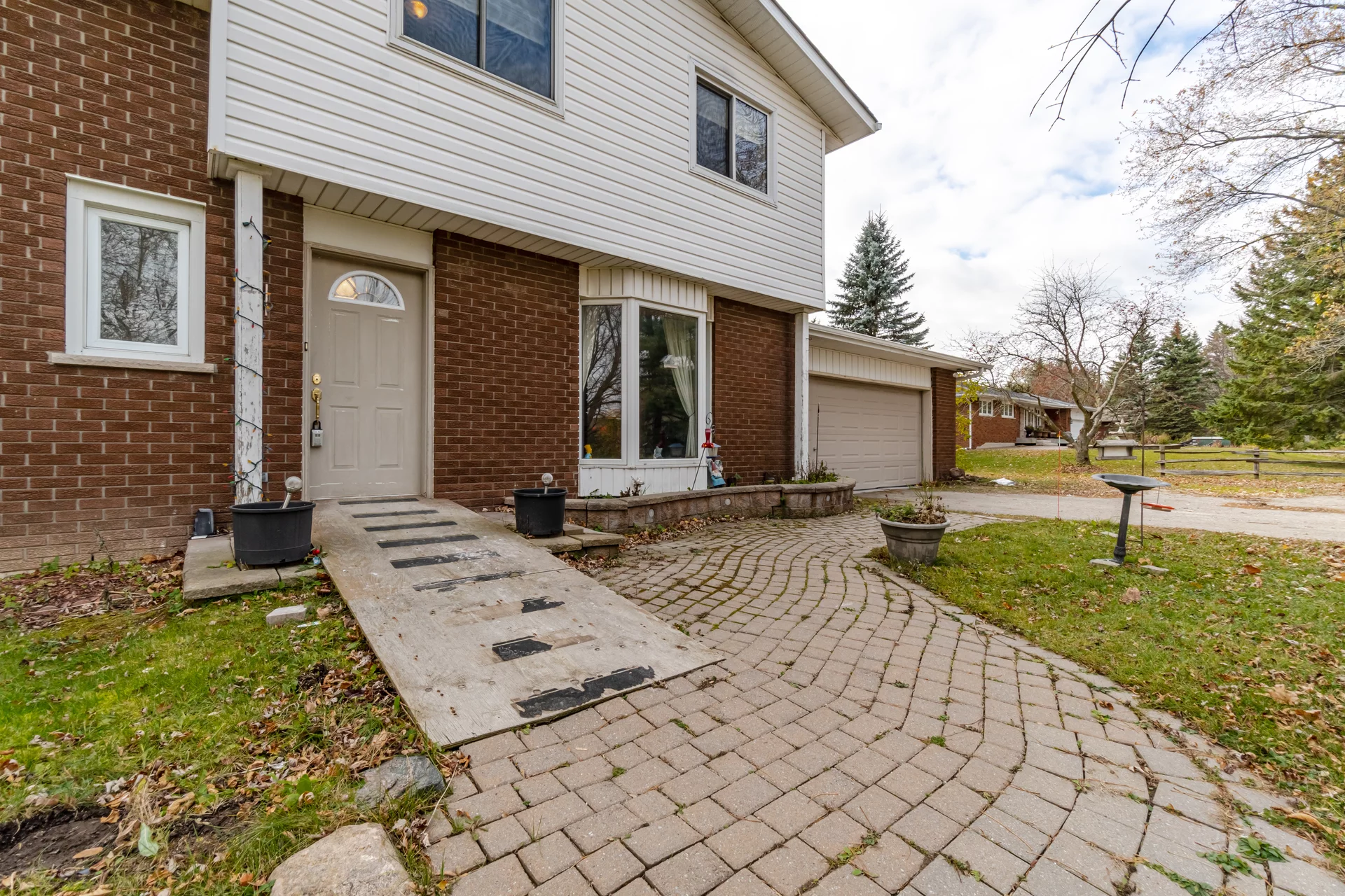 3025 Lloydtown-Aurora Road, Kettleby - photo 7