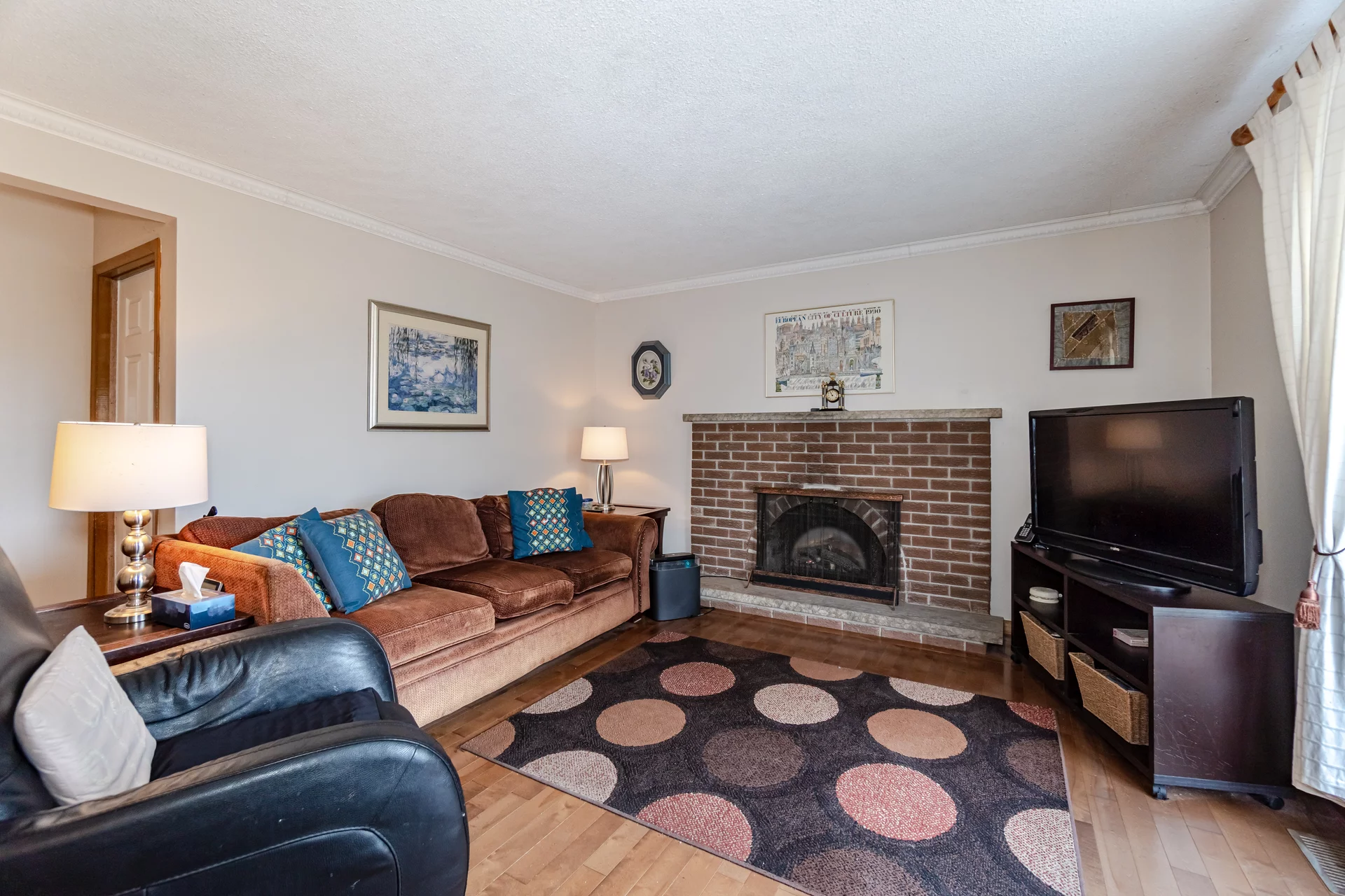 3025 Lloydtown-Aurora Road, Kettleby - photo 9