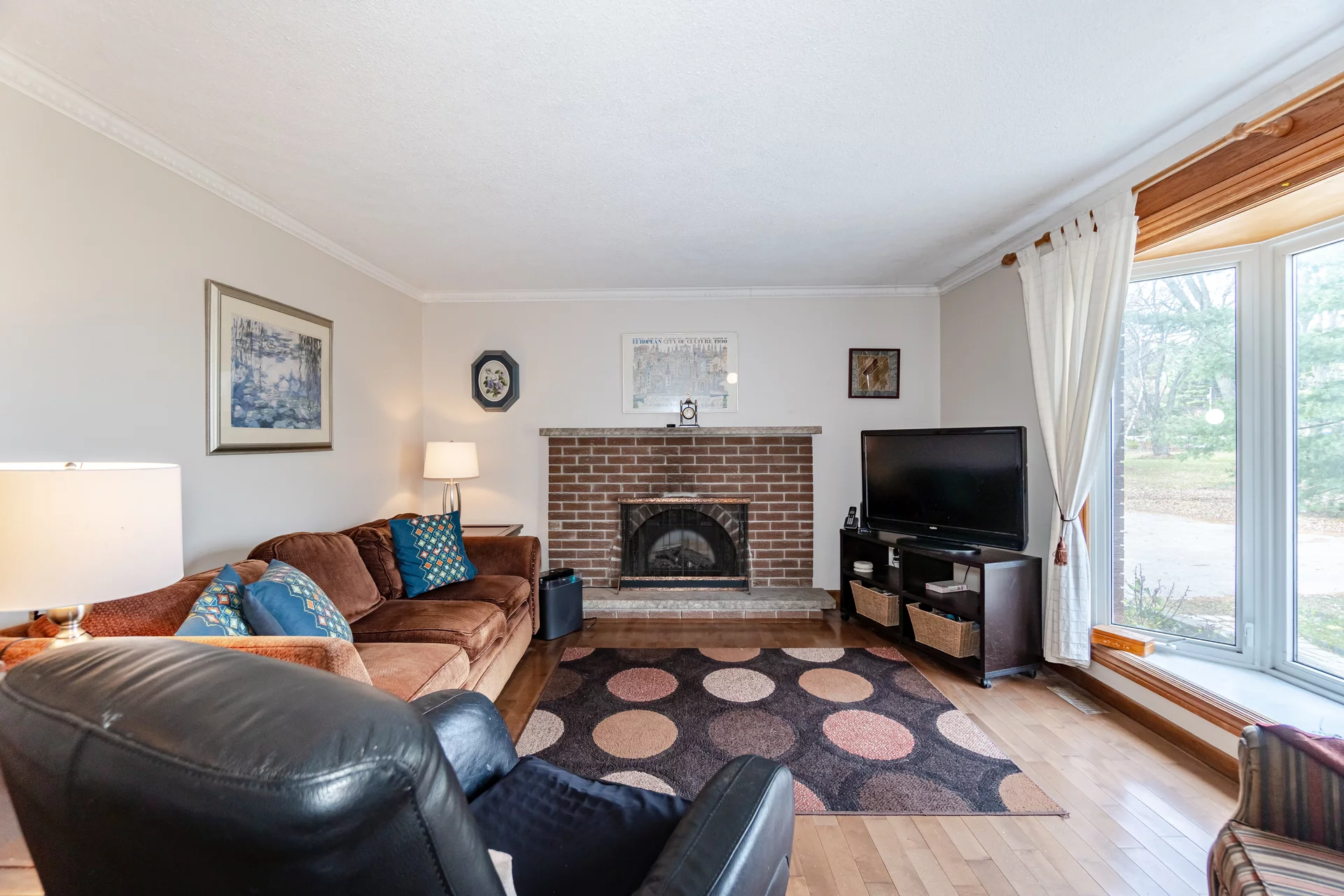 3025 Lloydtown-Aurora Road, Kettleby - photo 10