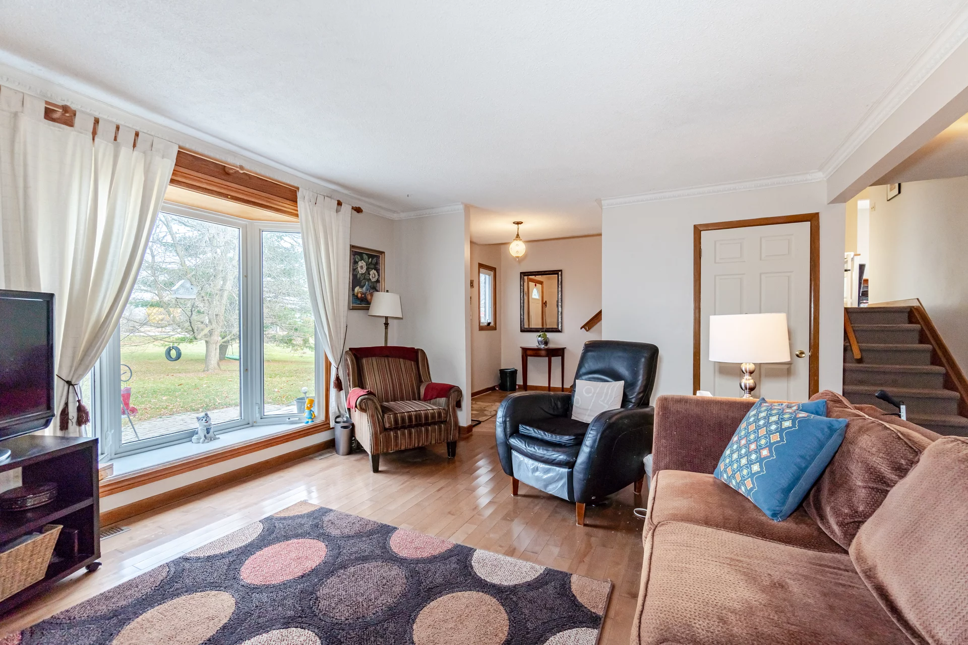 3025 Lloydtown-Aurora Road, Kettleby - photo 12