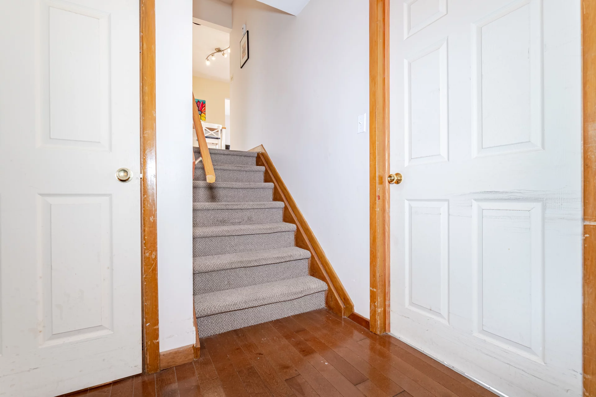 3025 Lloydtown-Aurora Road, Kettleby - photo 17