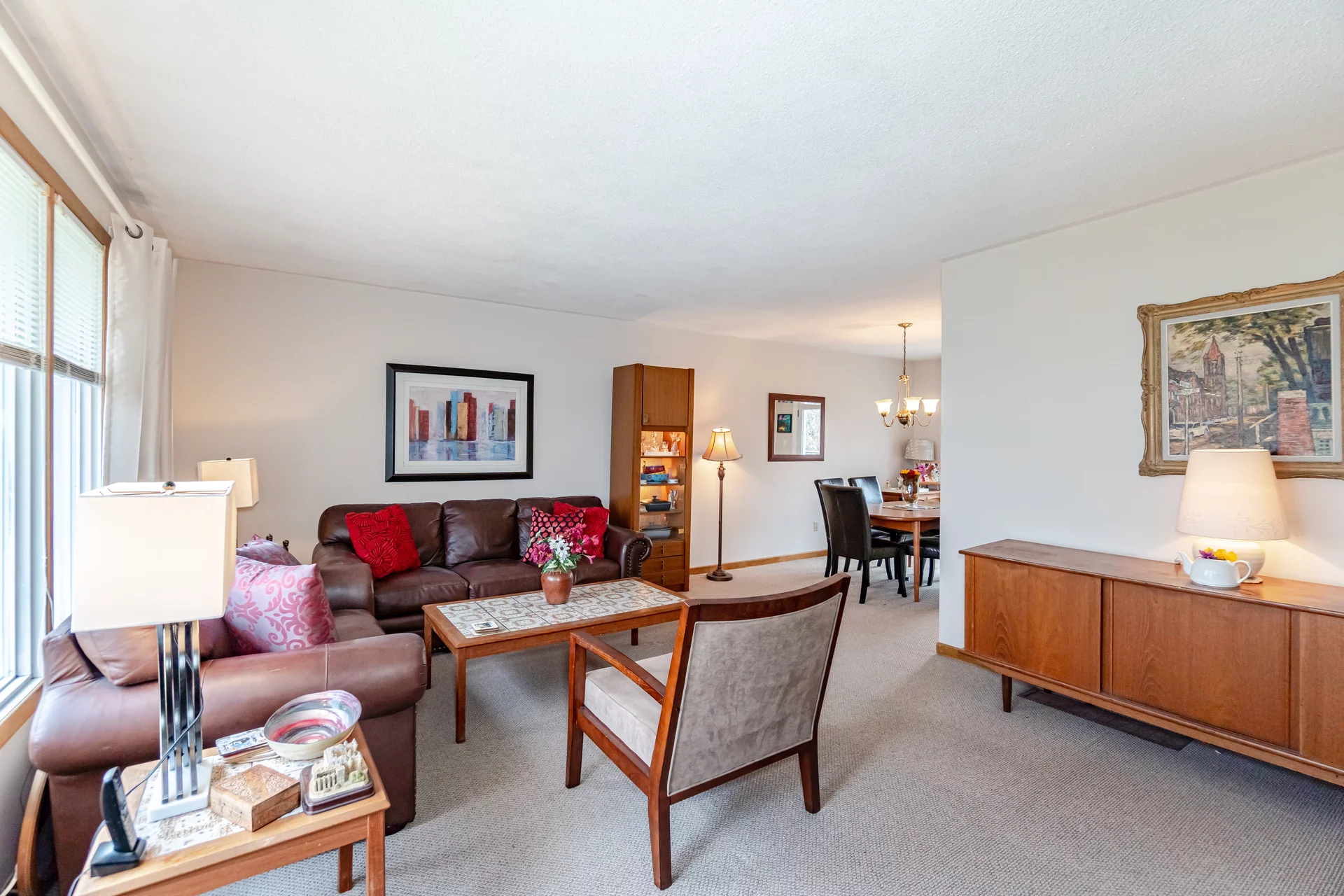 3025 Lloydtown-Aurora Road, Kettleby - photo 19