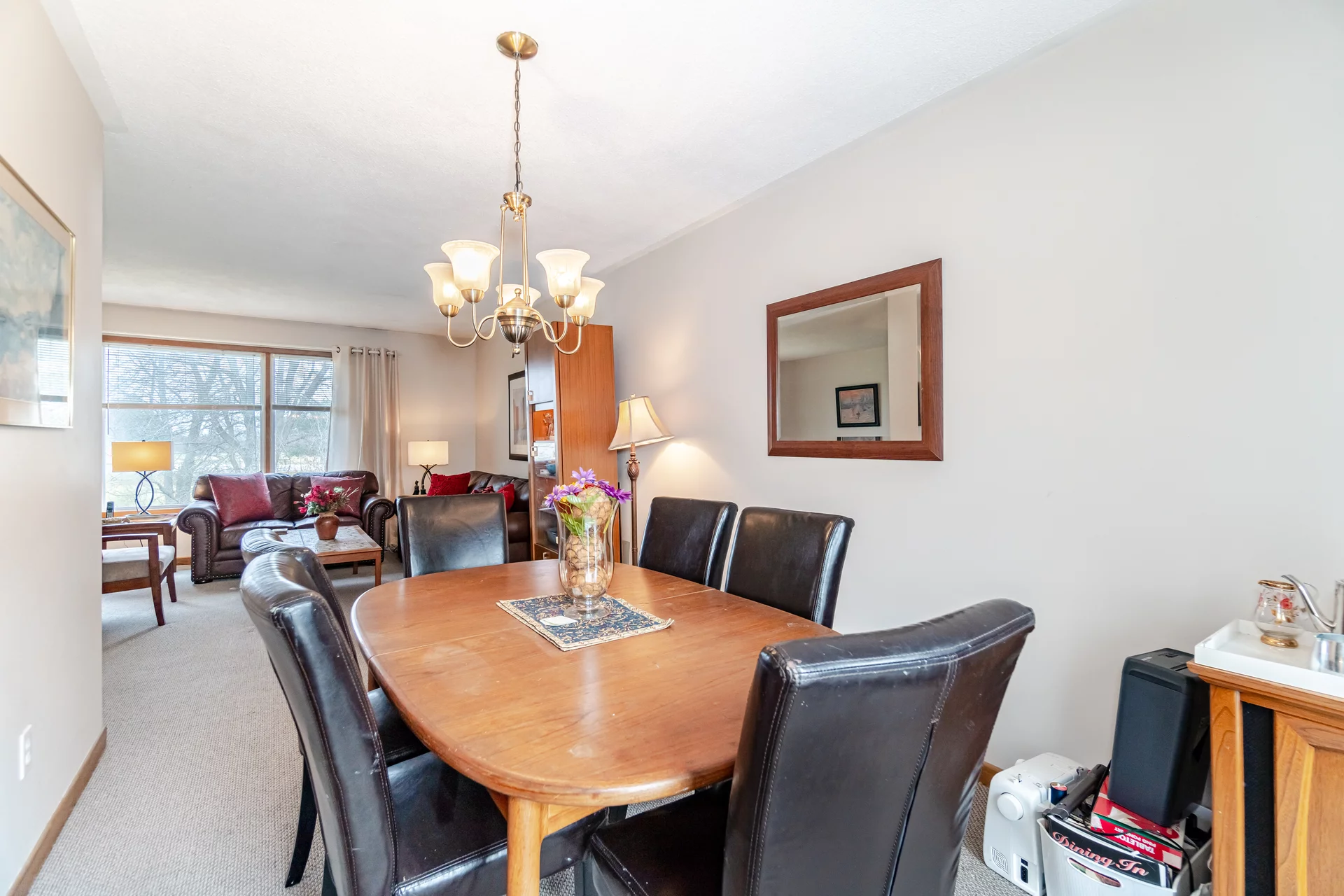 3025 Lloydtown-Aurora Road, Kettleby - photo 20