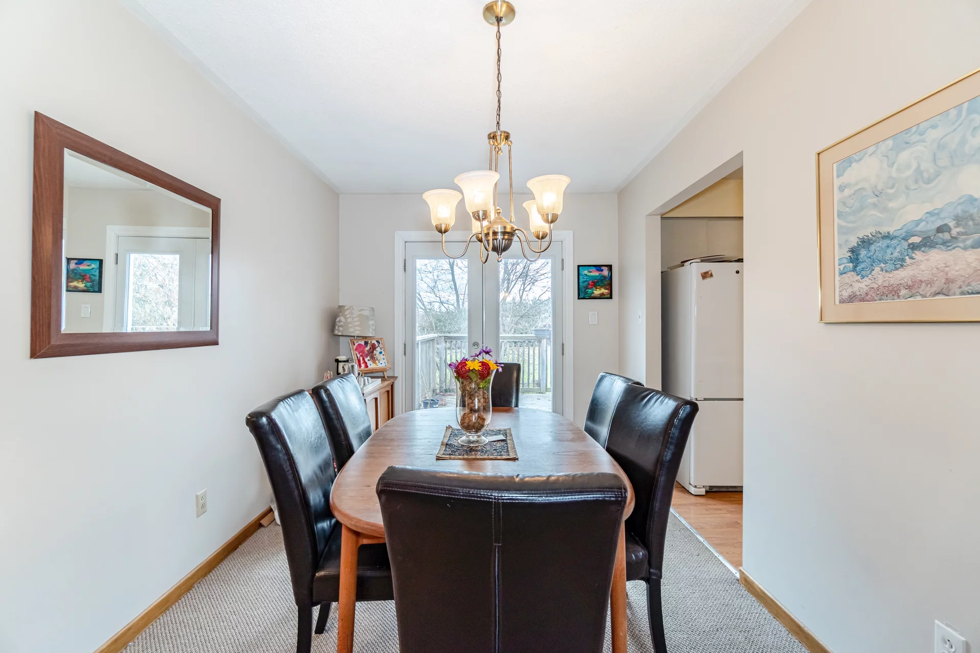 3025 Lloydtown-Aurora Road, Kettleby - photo 21