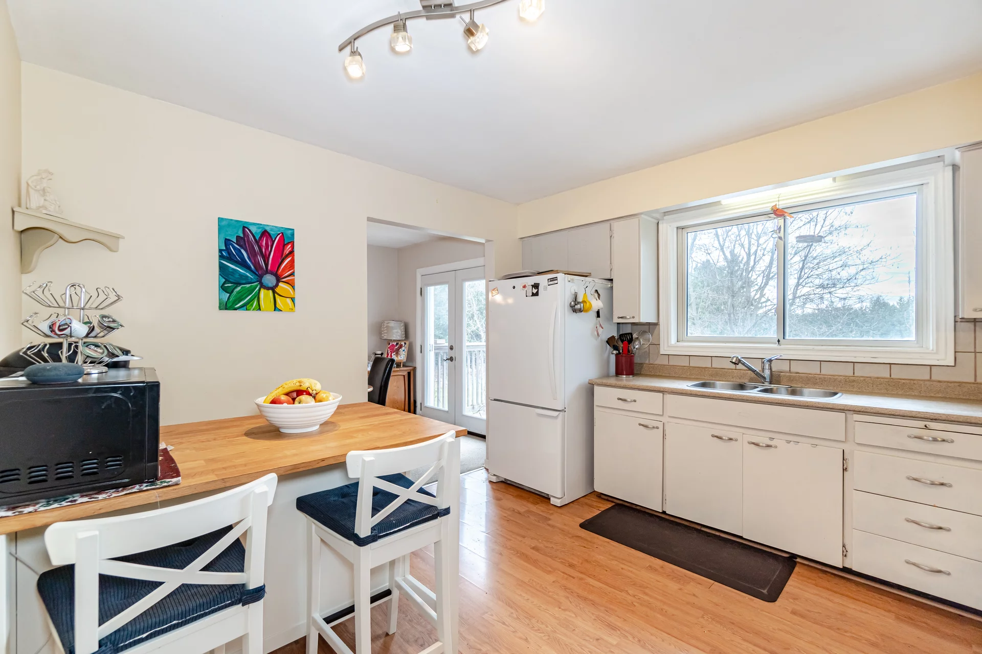 3025 Lloydtown-Aurora Road, Kettleby - photo 22