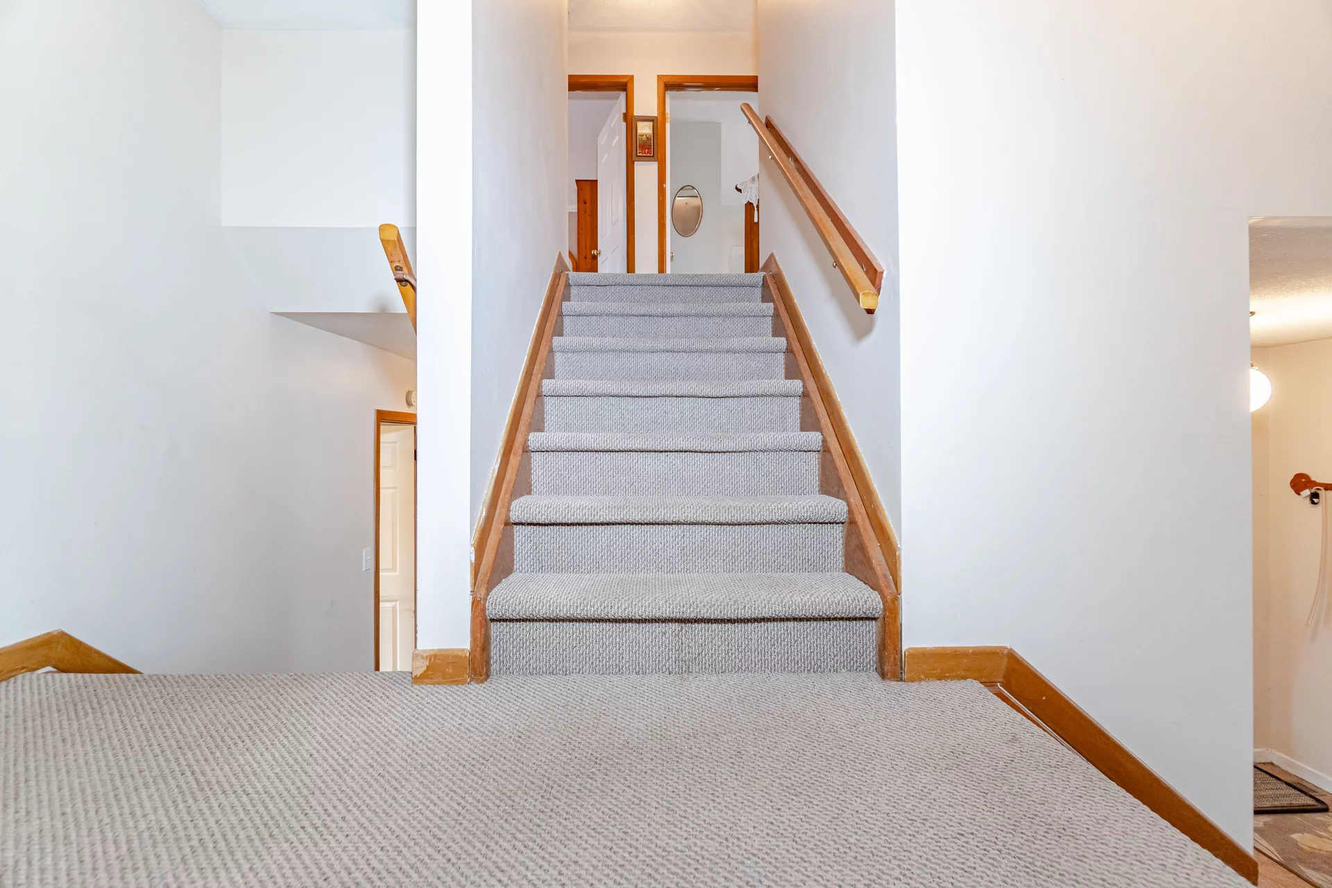 3025 Lloydtown-Aurora Road, Kettleby - photo 26