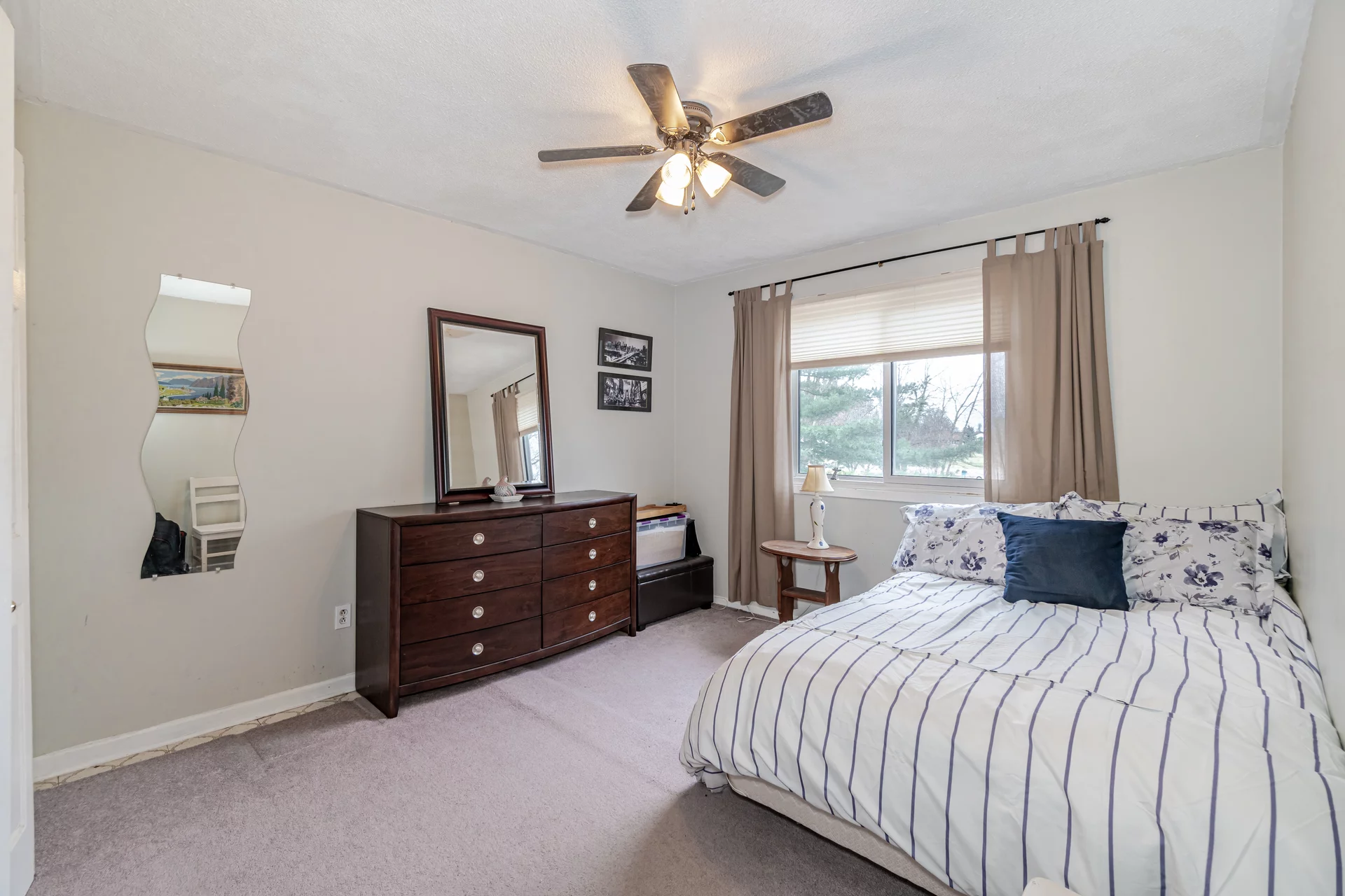 3025 Lloydtown-Aurora Road, Kettleby - photo 31
