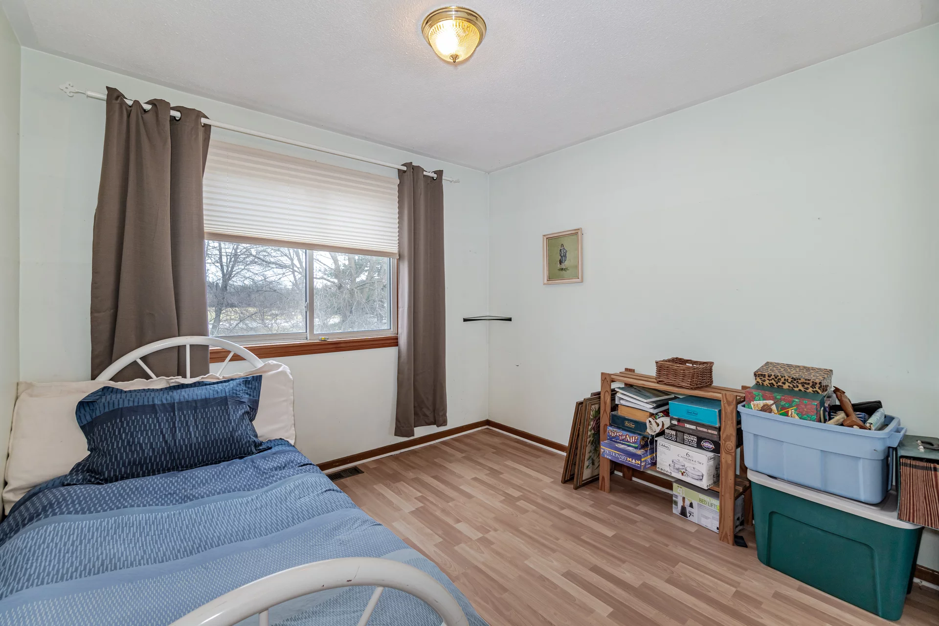 3025 Lloydtown-Aurora Road, Kettleby - photo 32