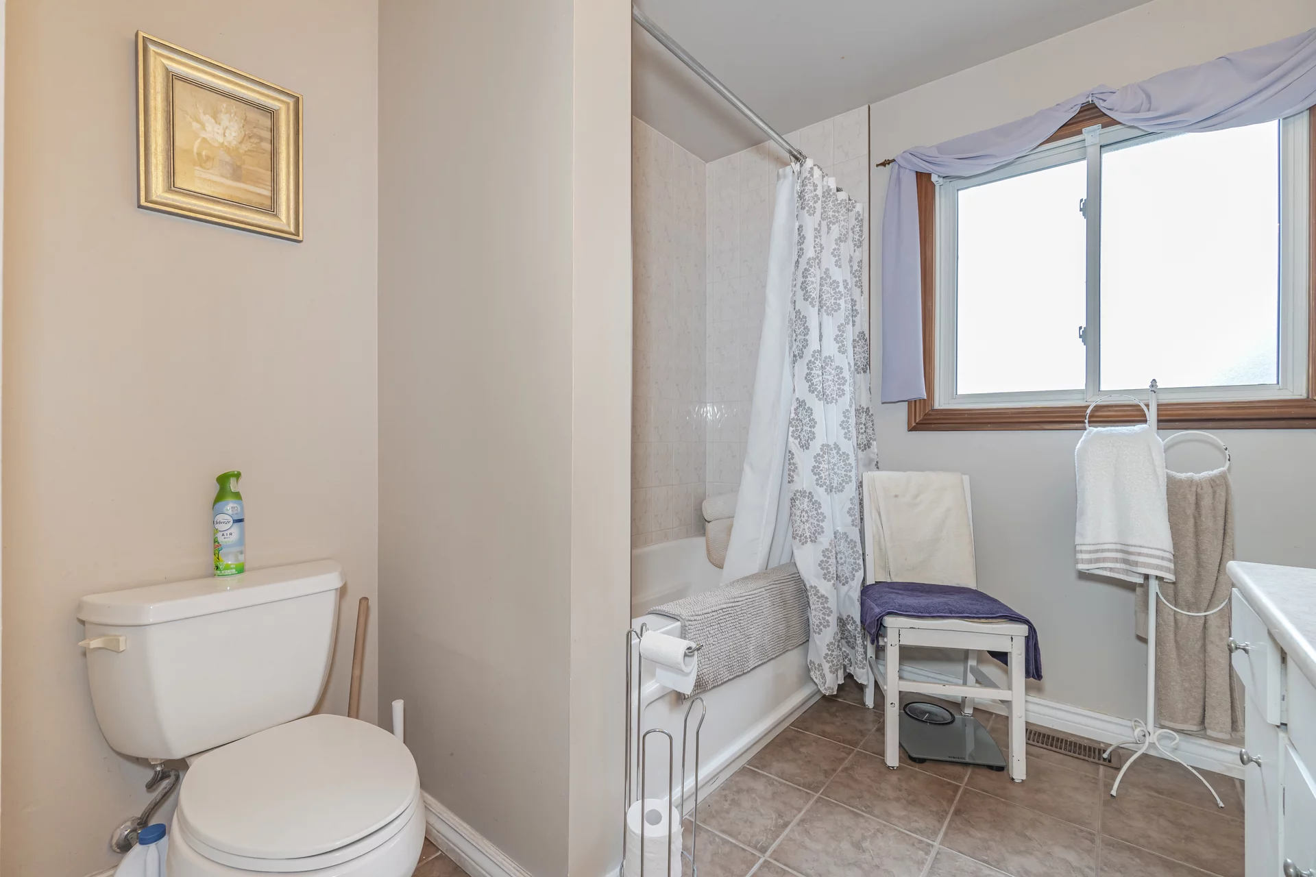 3025 Lloydtown-Aurora Road, Kettleby - photo 35