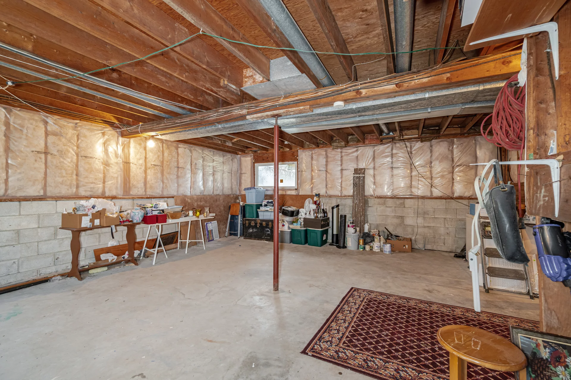 3025 Lloydtown-Aurora Road, Kettleby - photo 37