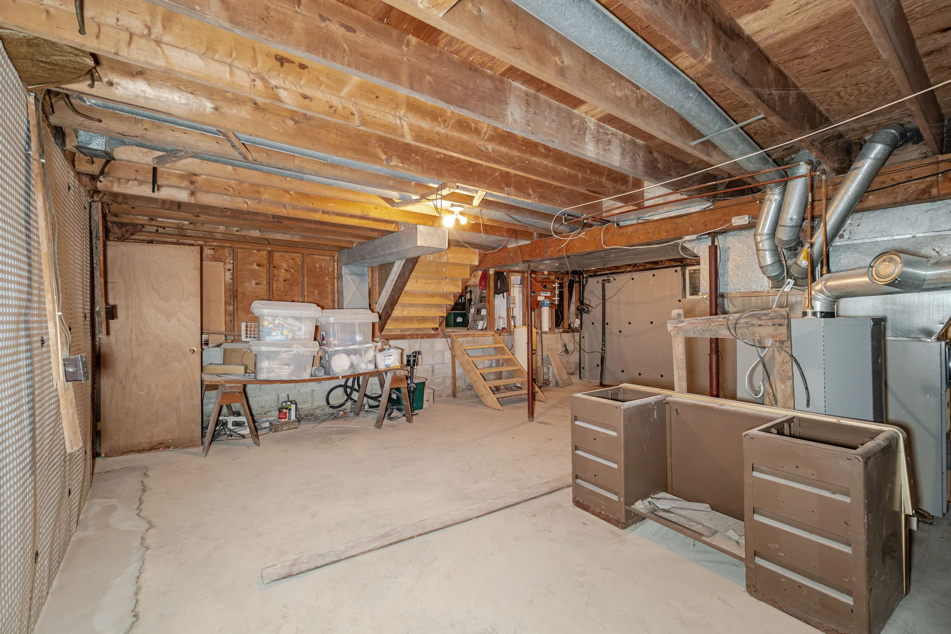 3025 Lloydtown-Aurora Road, Kettleby - photo 40