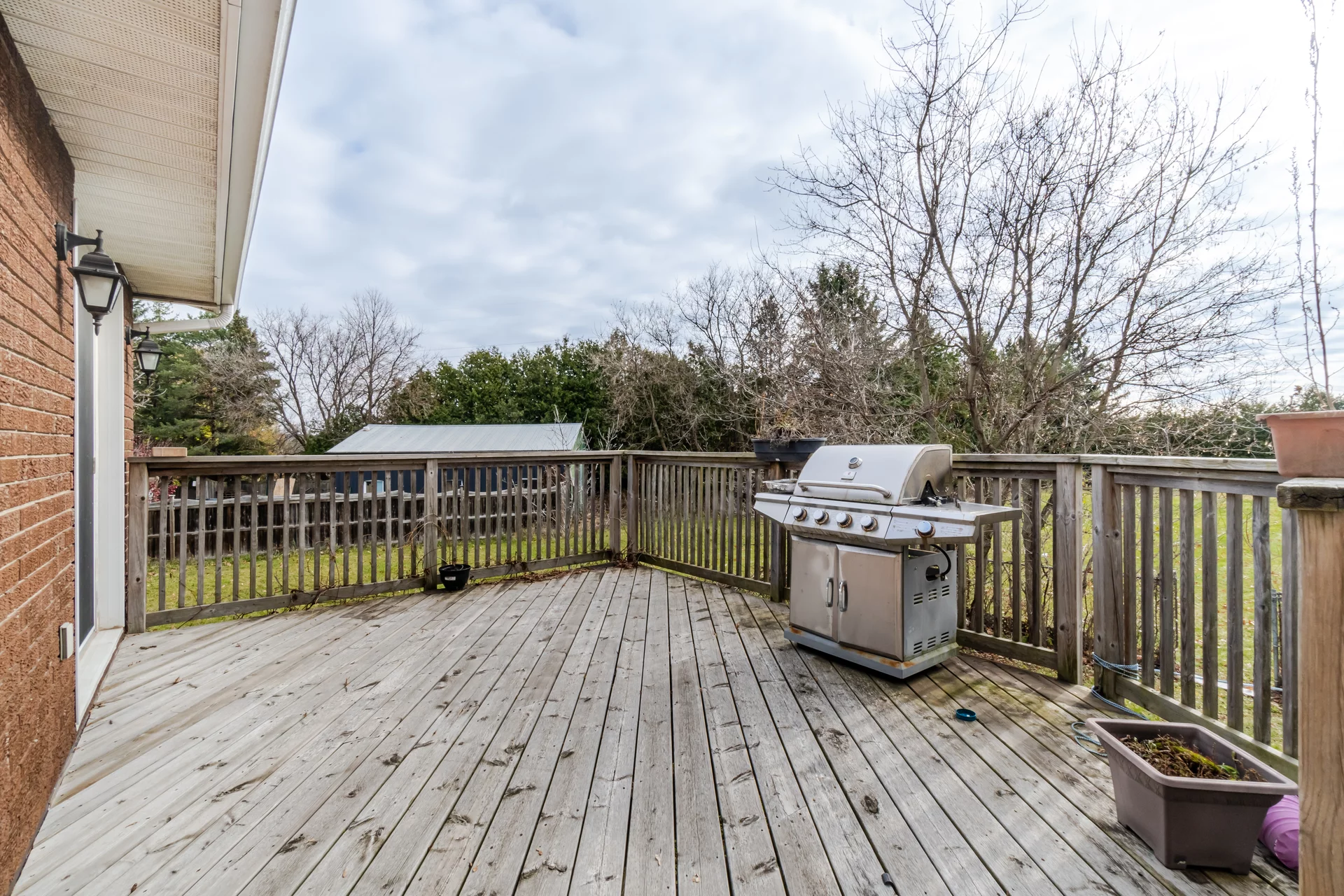 3025 Lloydtown-Aurora Road, Kettleby - photo 41