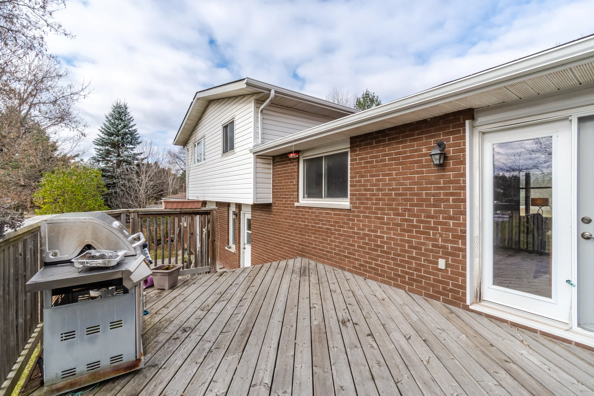 3025 Lloydtown-Aurora Road, Kettleby - photo 42