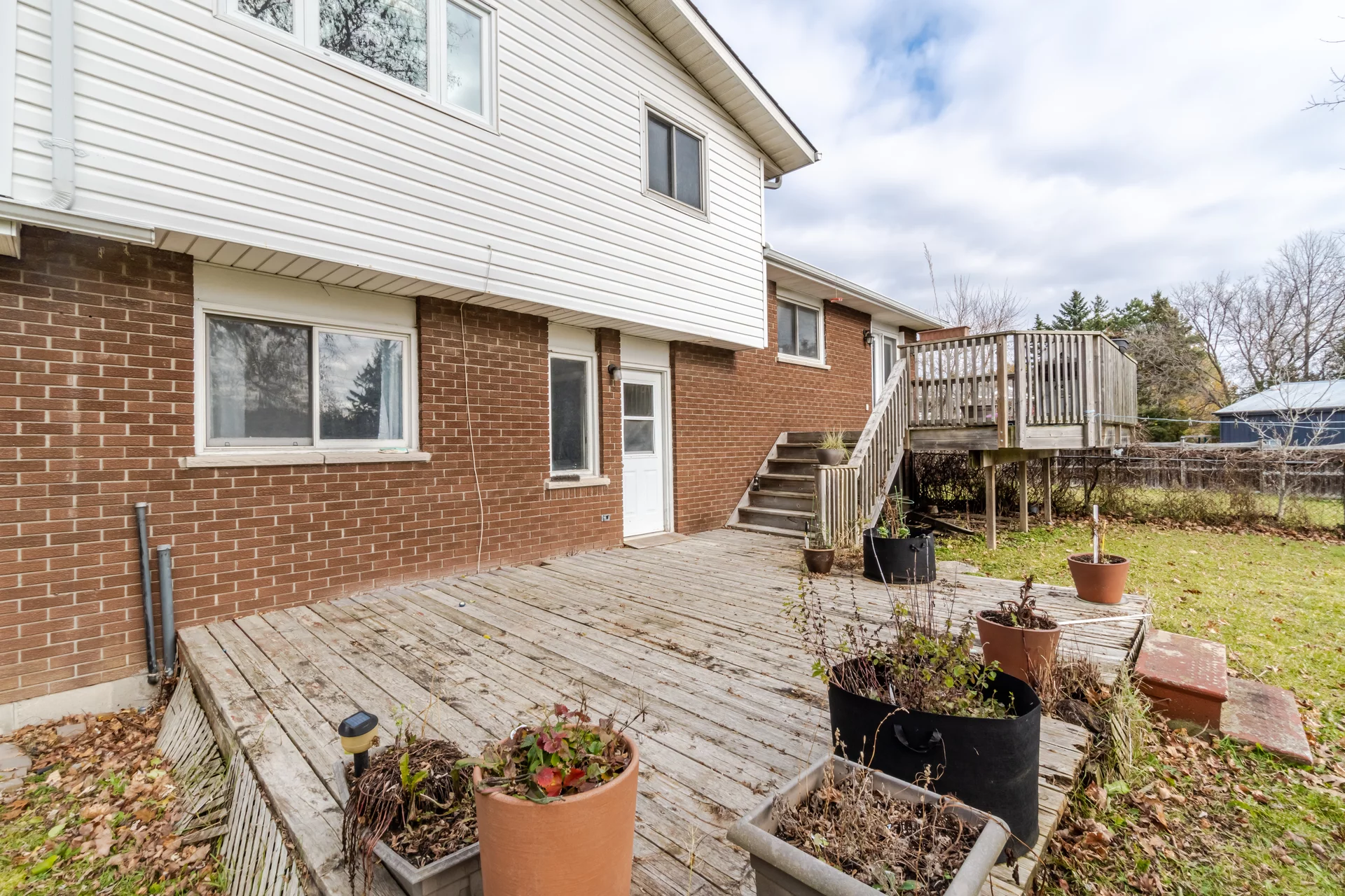 3025 Lloydtown-Aurora Road, Kettleby - photo 43