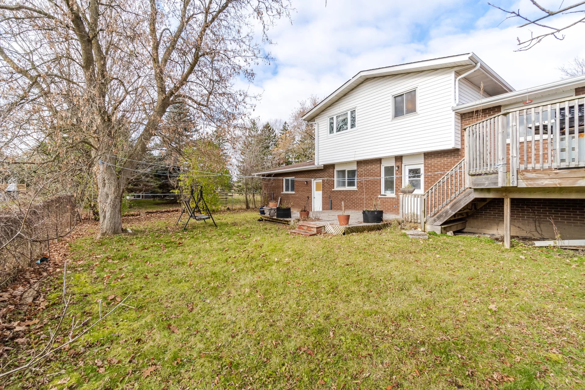 3025 Lloydtown-Aurora Road, Kettleby - photo 44