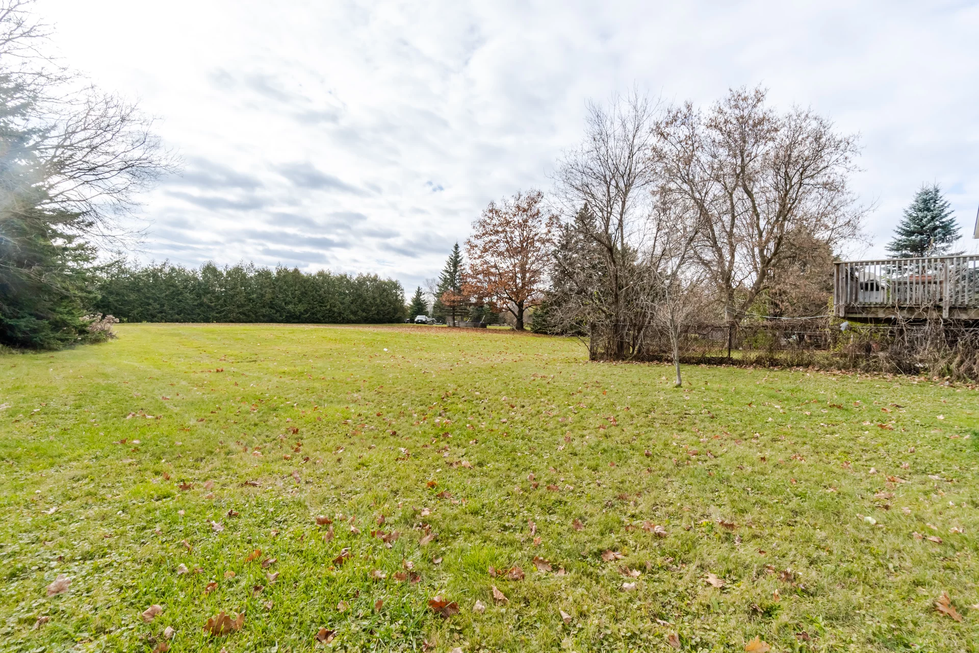 3025 Lloydtown-Aurora Road, Kettleby - photo 46