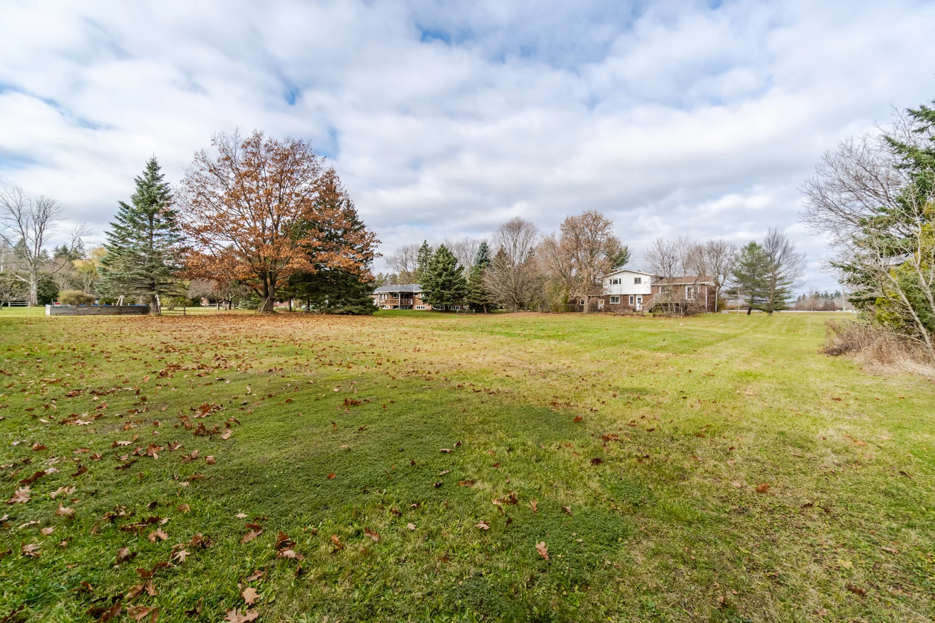 3025 Lloydtown-Aurora Road, Kettleby - photo 48