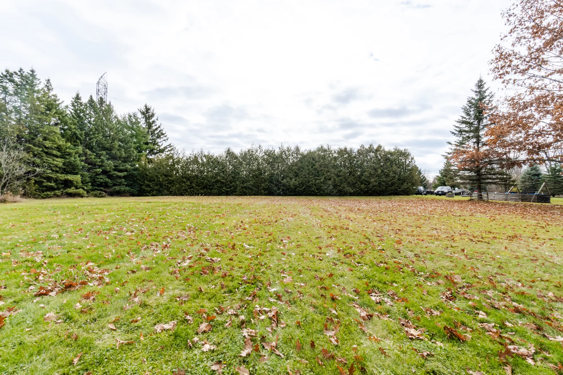 3025 Lloydtown-Aurora Road, Kettleby - photo 49