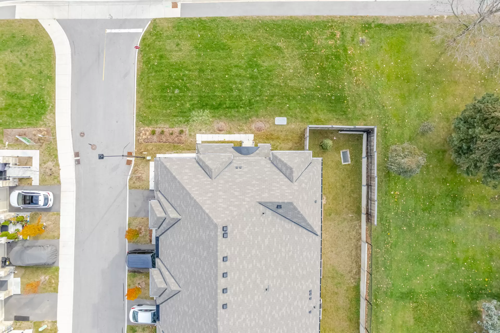 #1-515 Garner Road West, Ancaster - photo 5