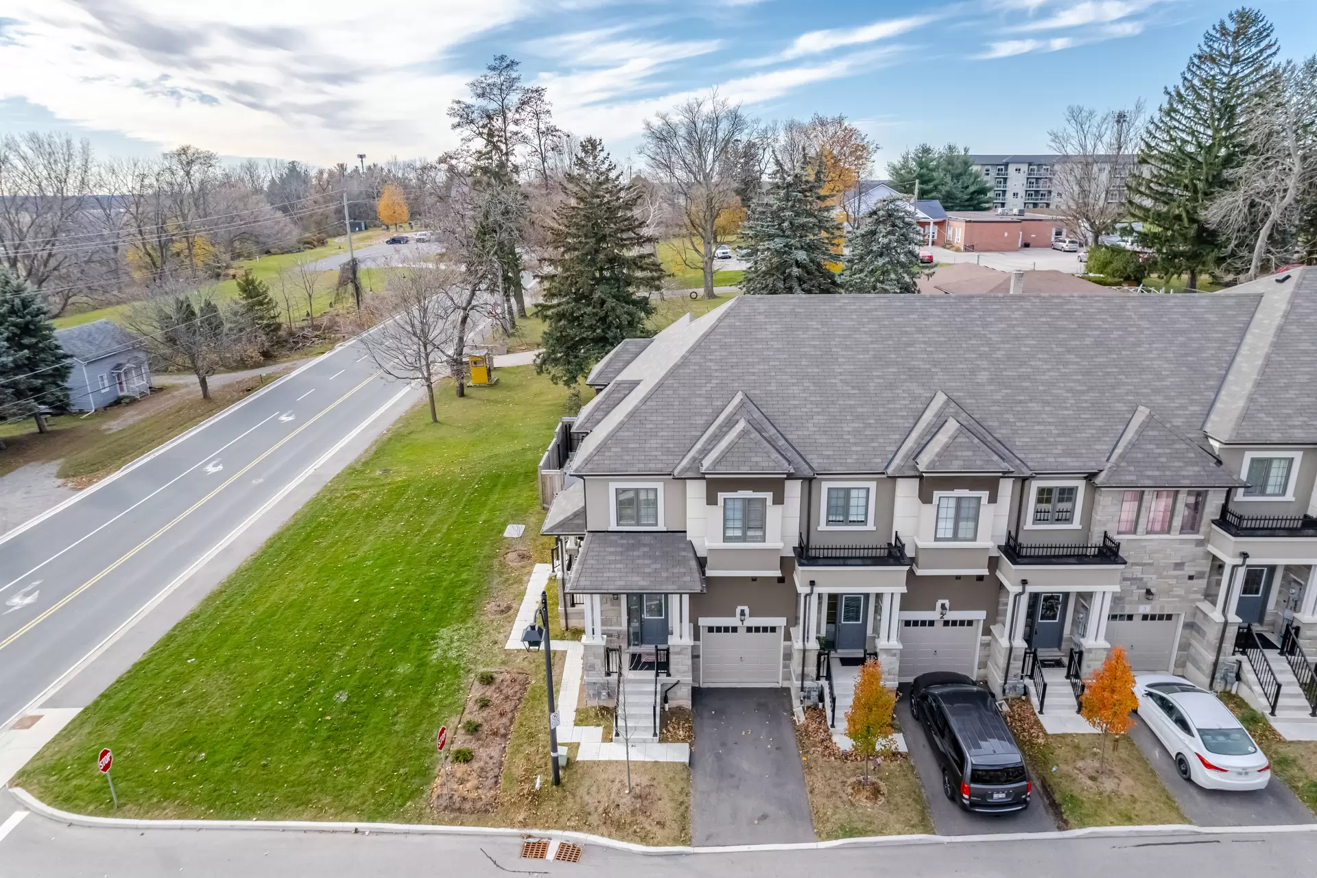 #1-515 Garner Road West, Ancaster - photo 6