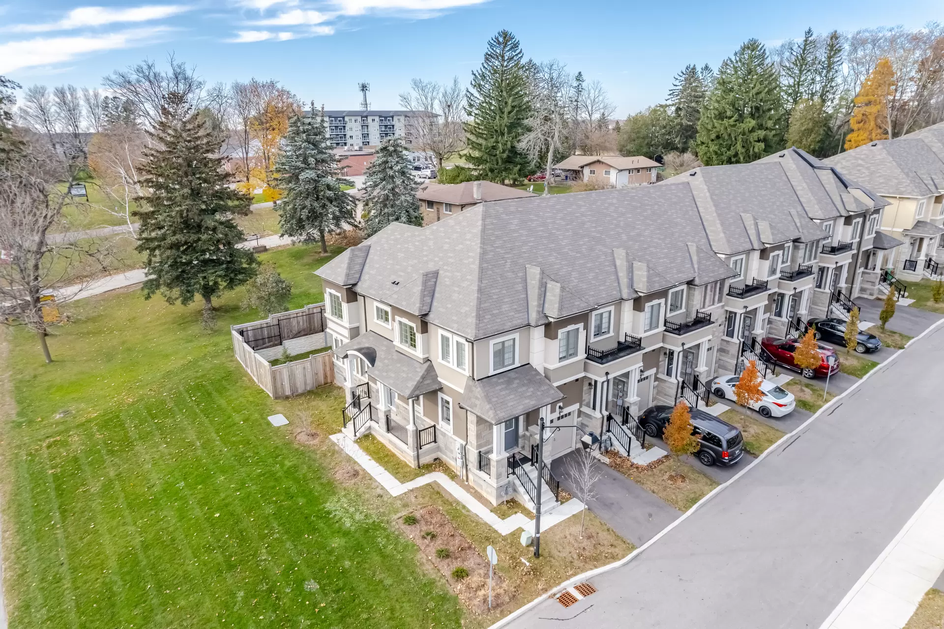 #1-515 Garner Road West, Ancaster - photo 7