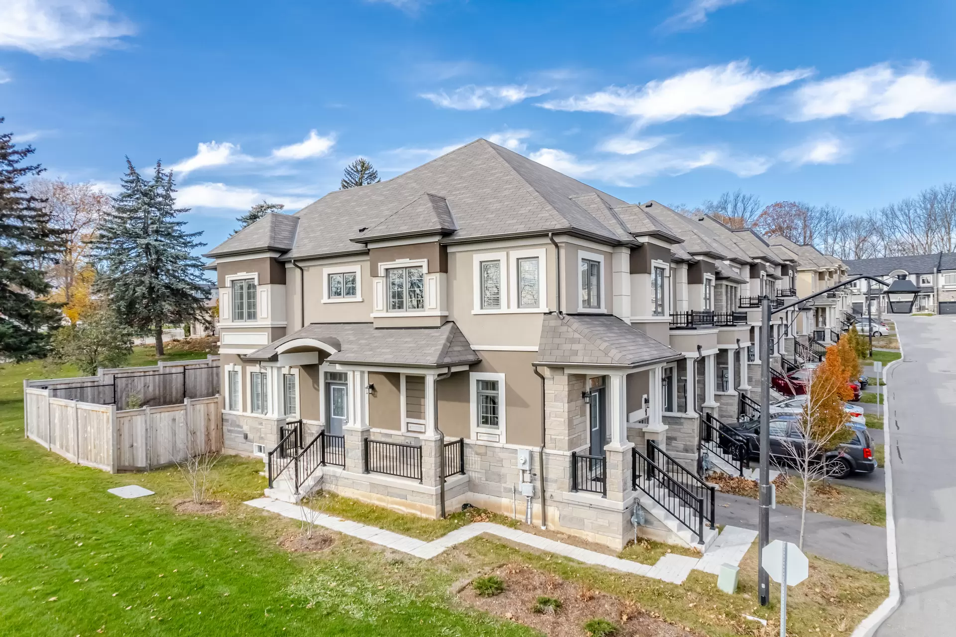 #1-515 Garner Road West, Ancaster - photo 9