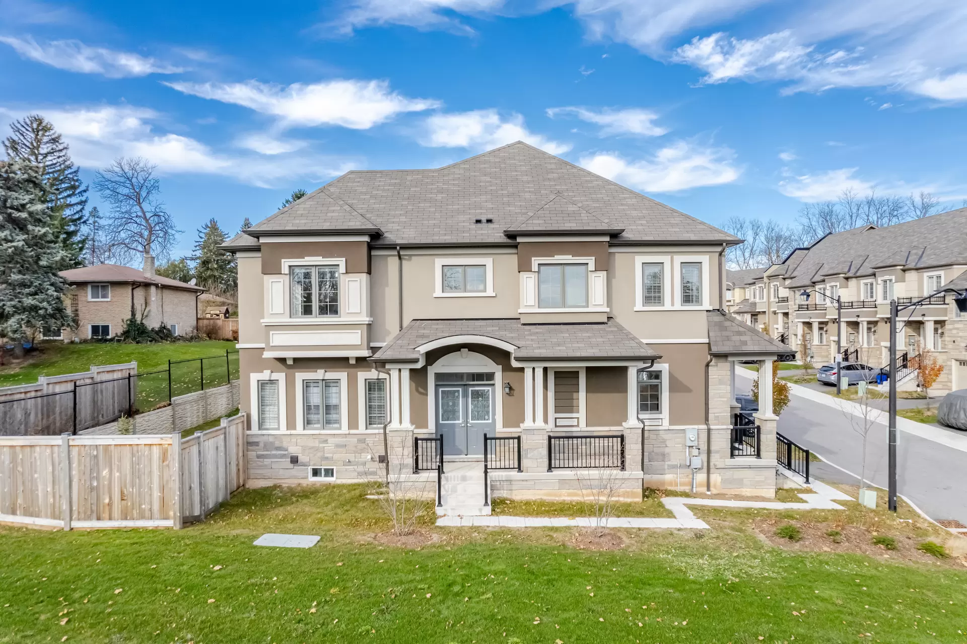 #1-515 Garner Road West, Ancaster - photo 10