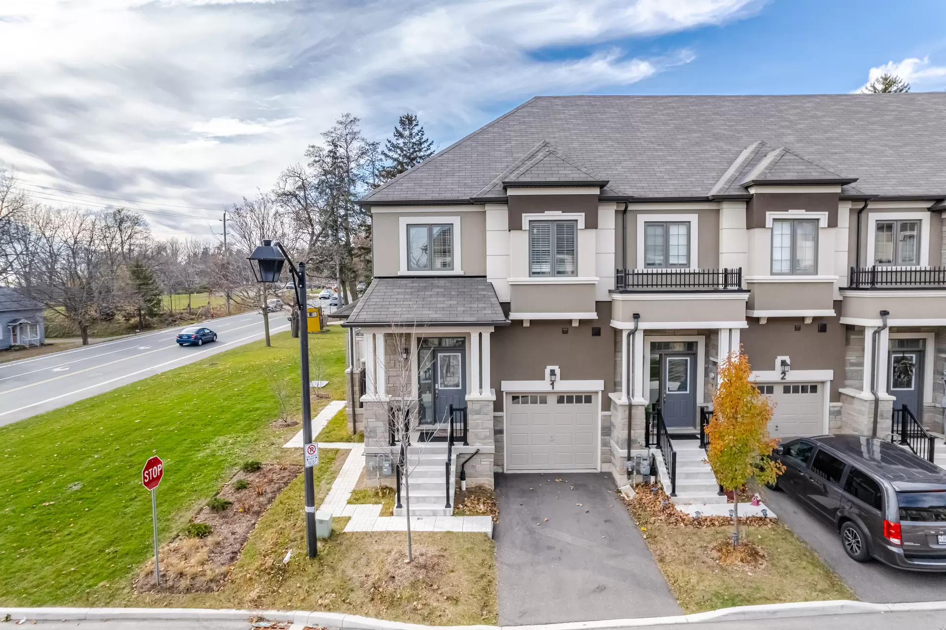 #1-515 Garner Road West, Ancaster - photo 11