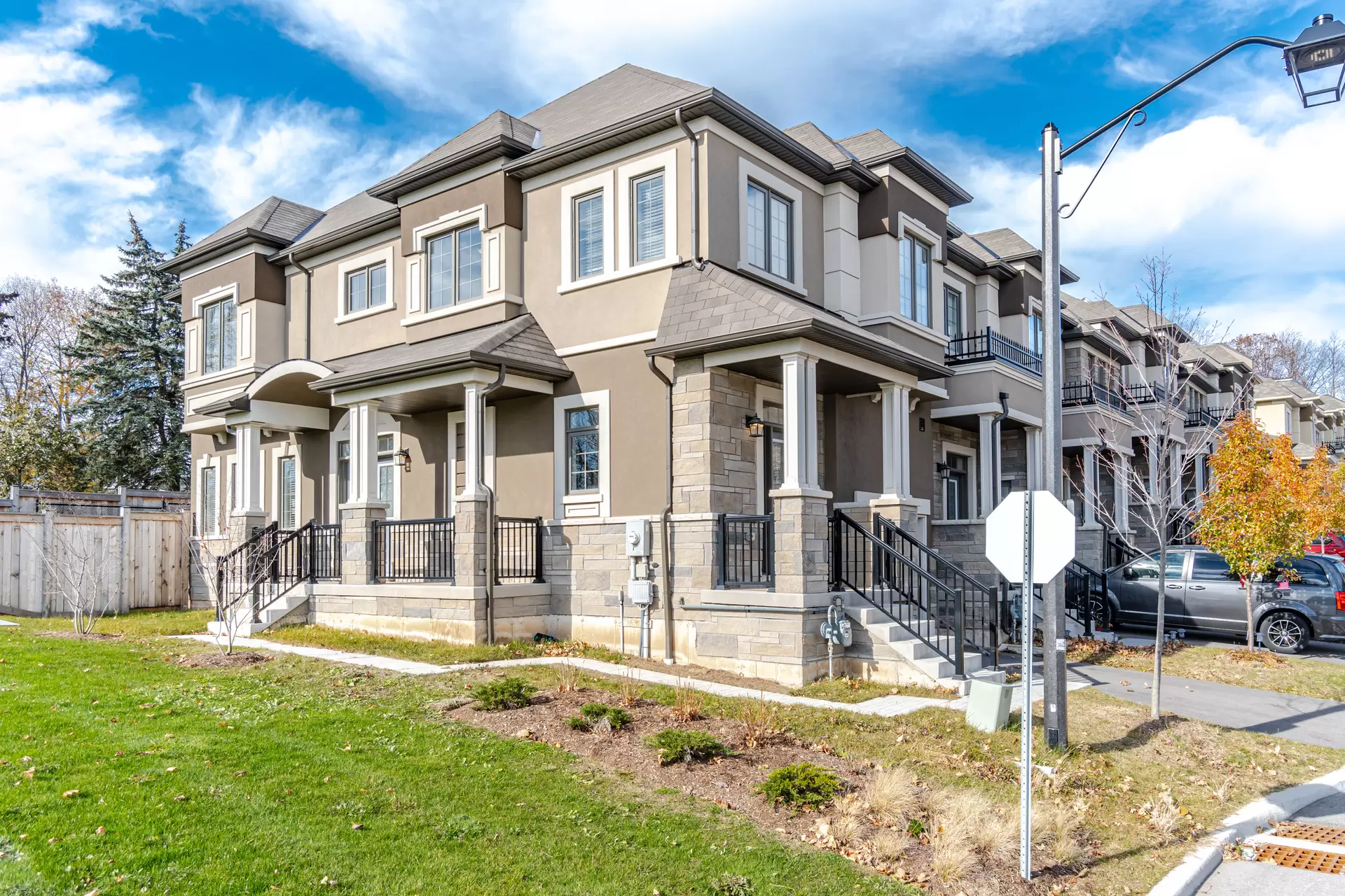 #1-515 Garner Road West, Ancaster - photo 13