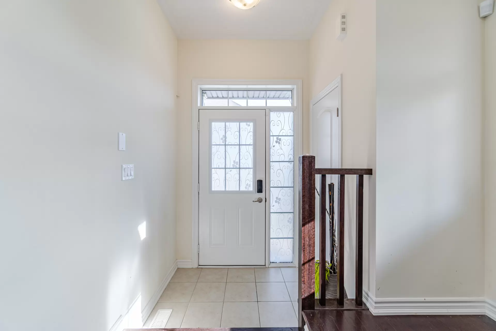 #1-515 Garner Road West, Ancaster - photo 17