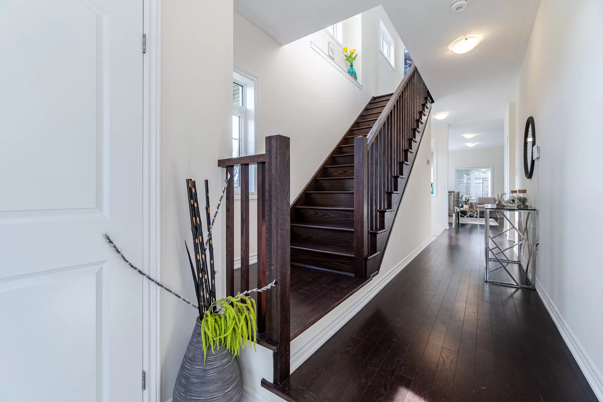 #1-515 Garner Road West, Ancaster - photo 18