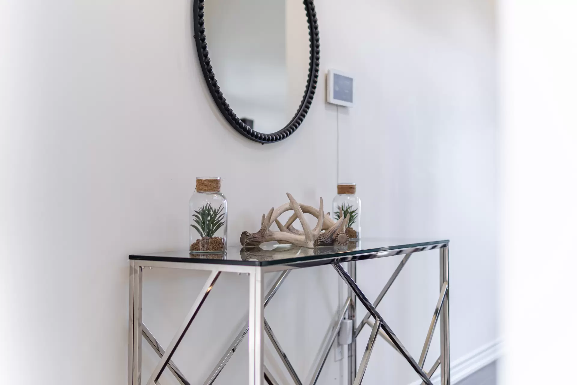 #1-515 Garner Road West, Ancaster - photo 19