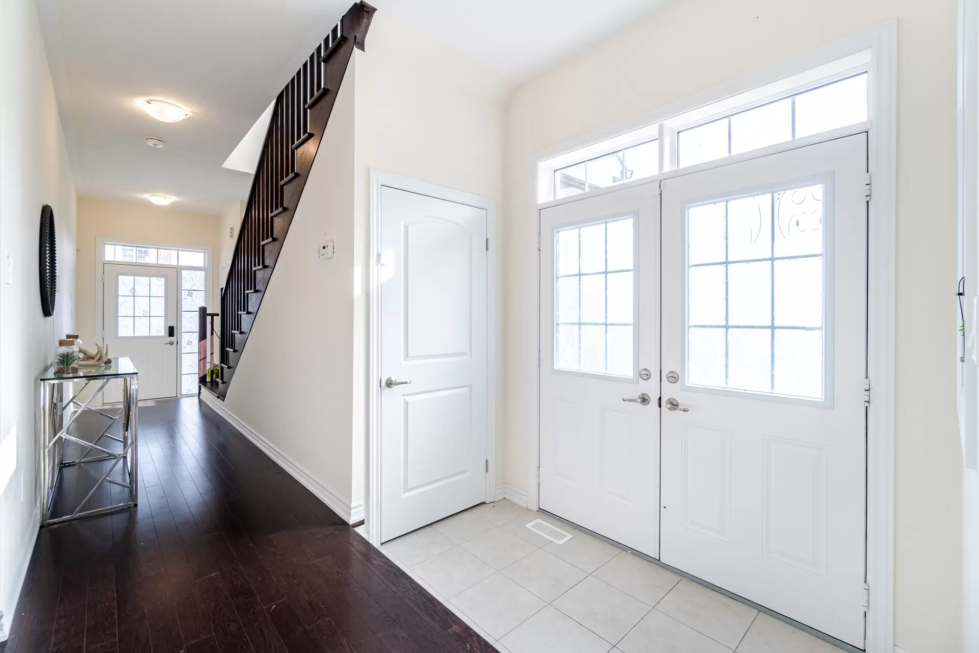 #1-515 Garner Road West, Ancaster - photo 20