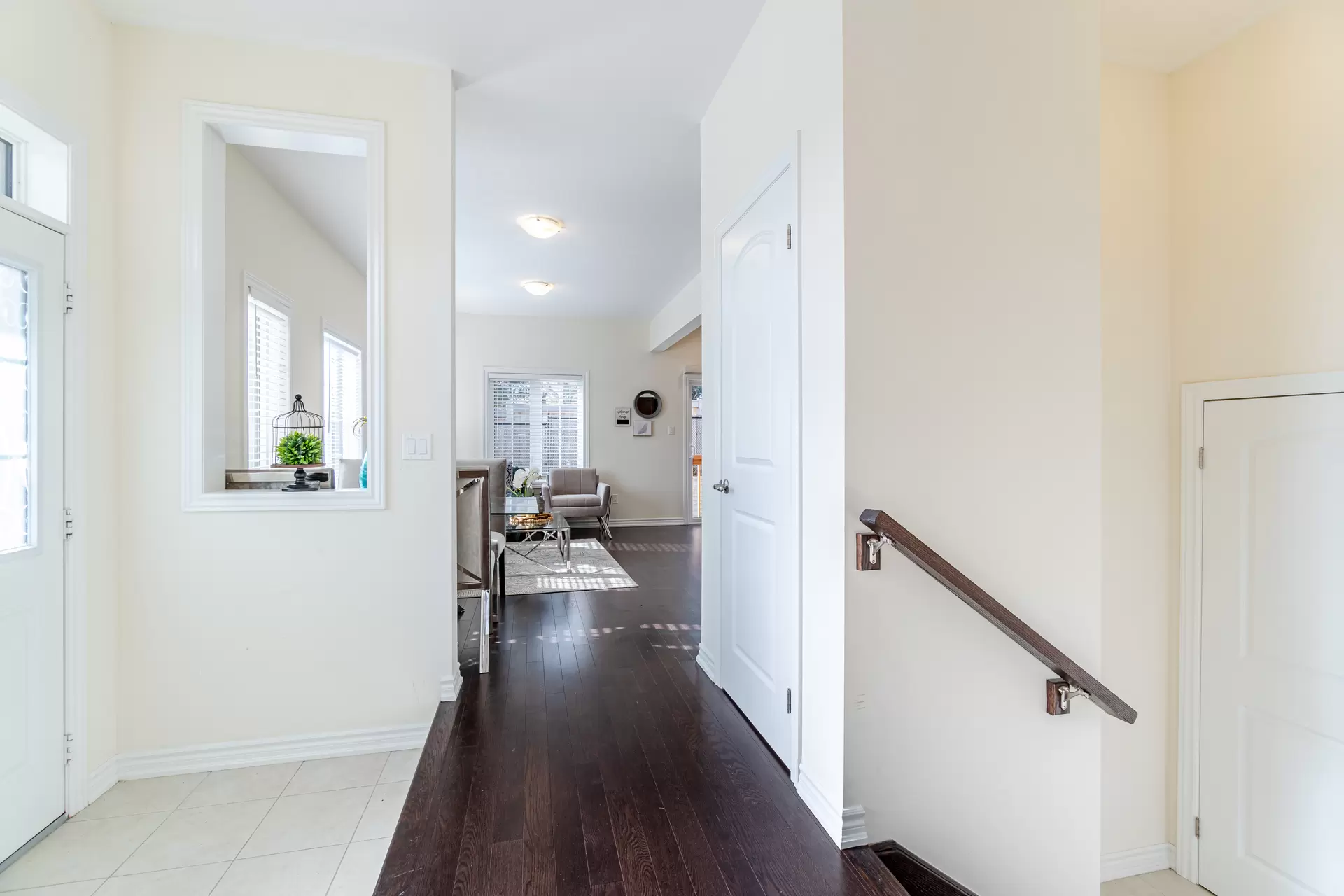 #1-515 Garner Road West, Ancaster - photo 21