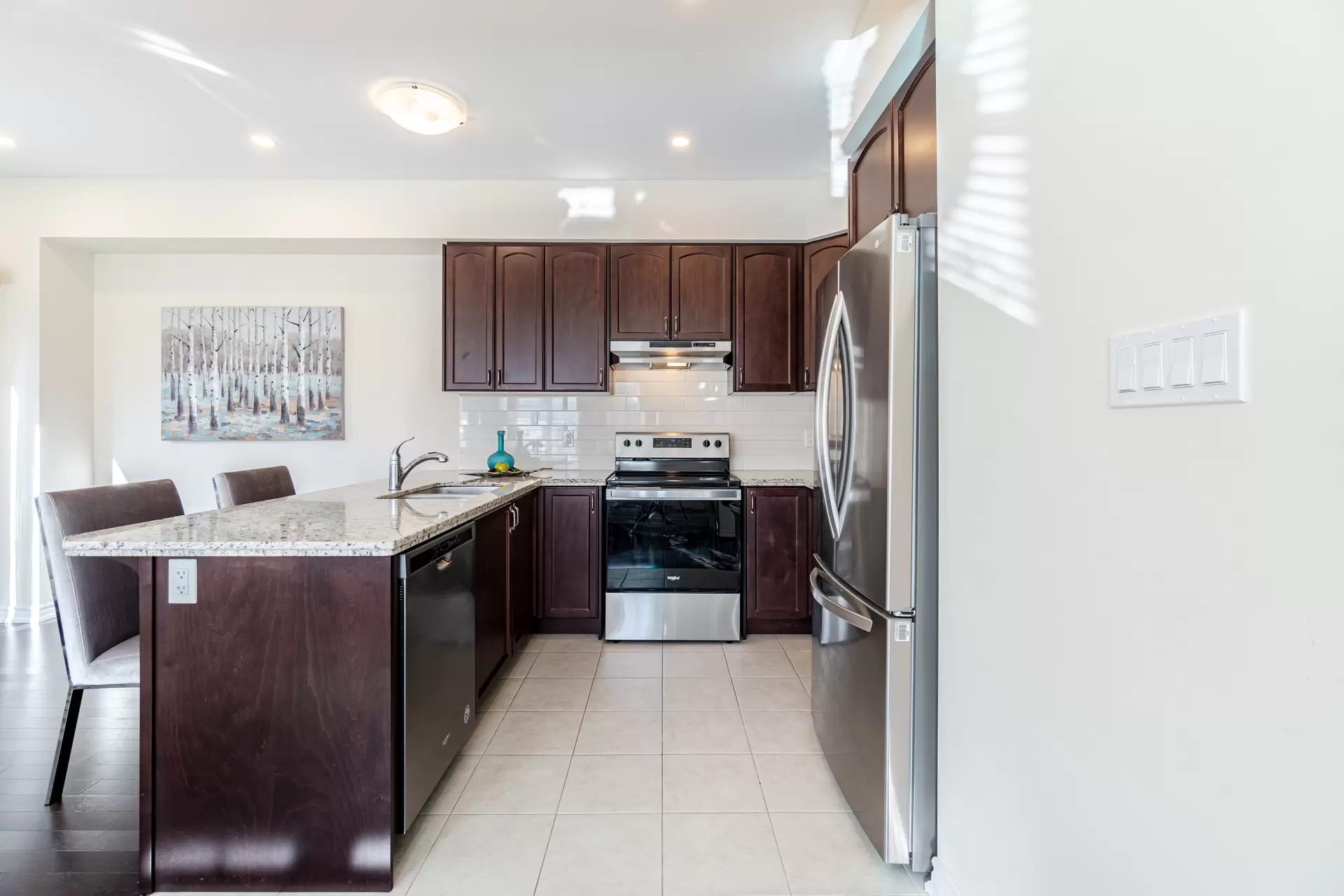 #1-515 Garner Road West, Ancaster - photo 23