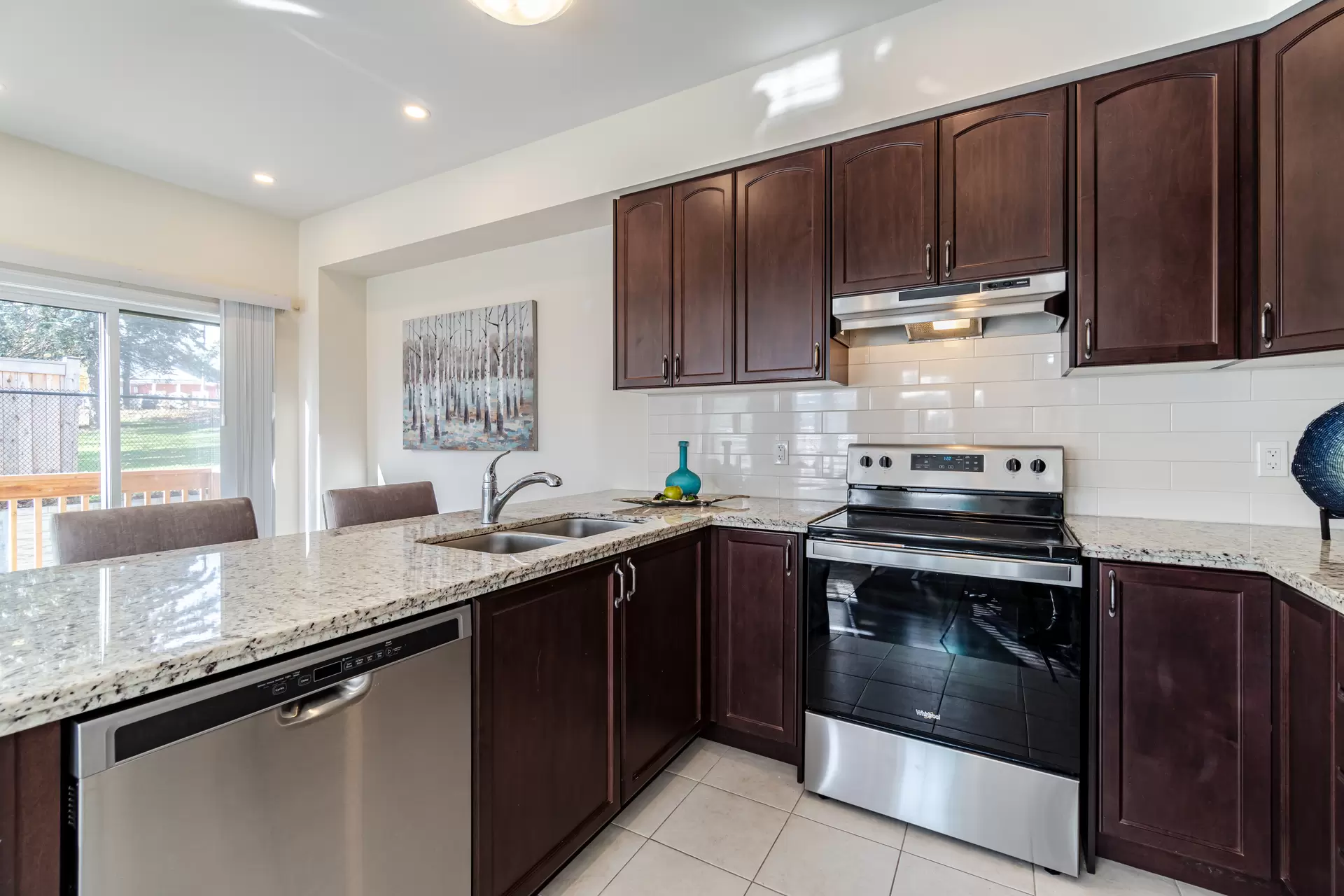 #1-515 Garner Road West, Ancaster - photo 25