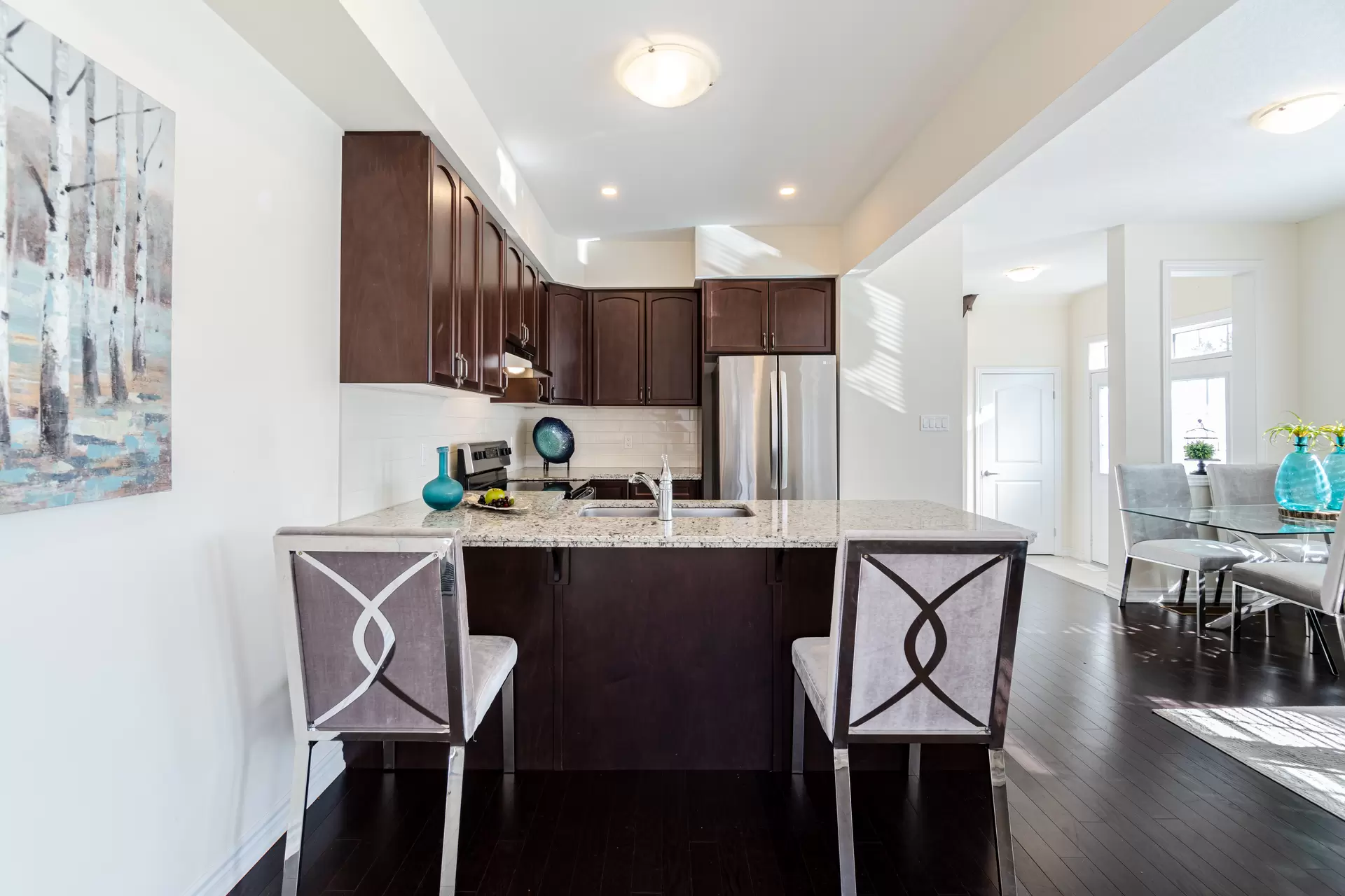#1-515 Garner Road West, Ancaster - photo 26