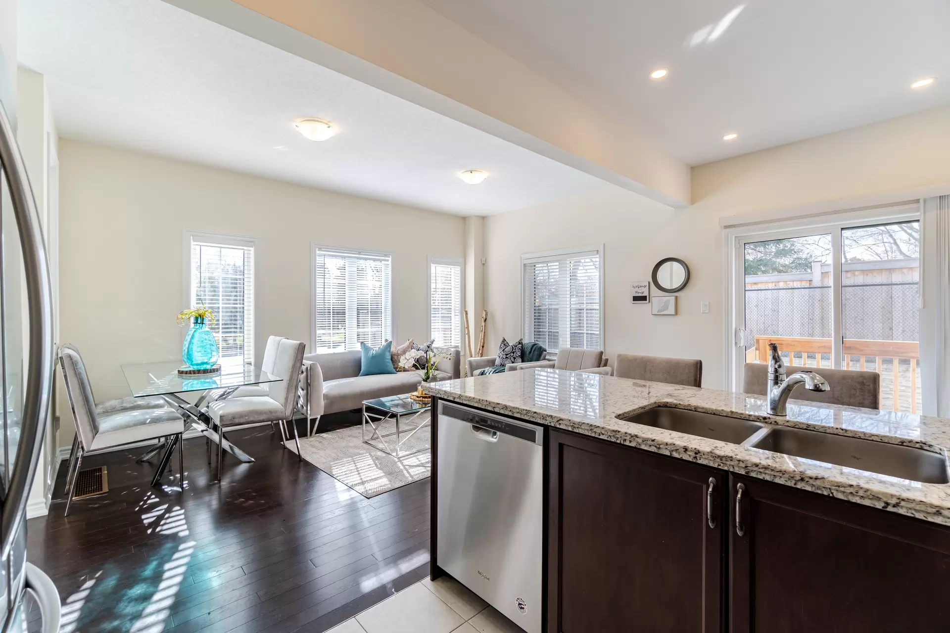 #1-515 Garner Road West, Ancaster - photo 28