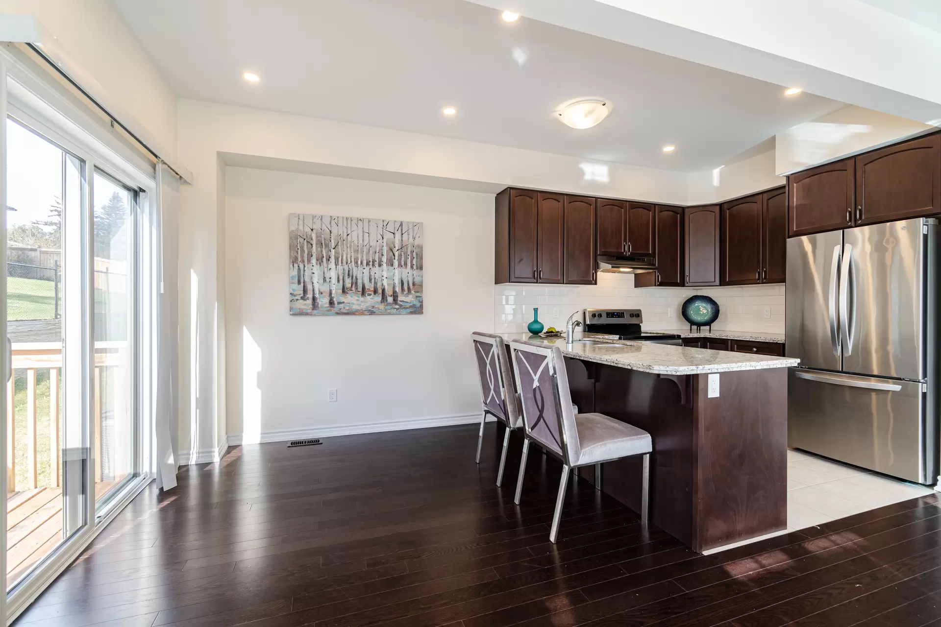 #1-515 Garner Road West, Ancaster - photo 29