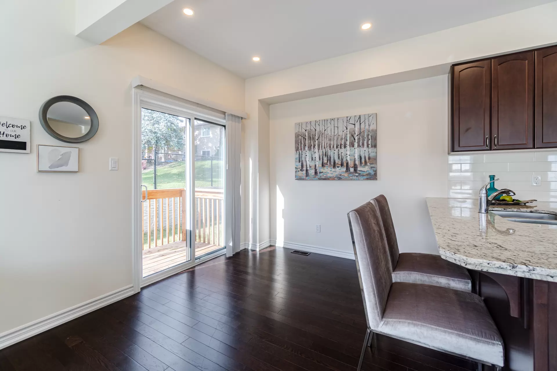 #1-515 Garner Road West, Ancaster - photo 30