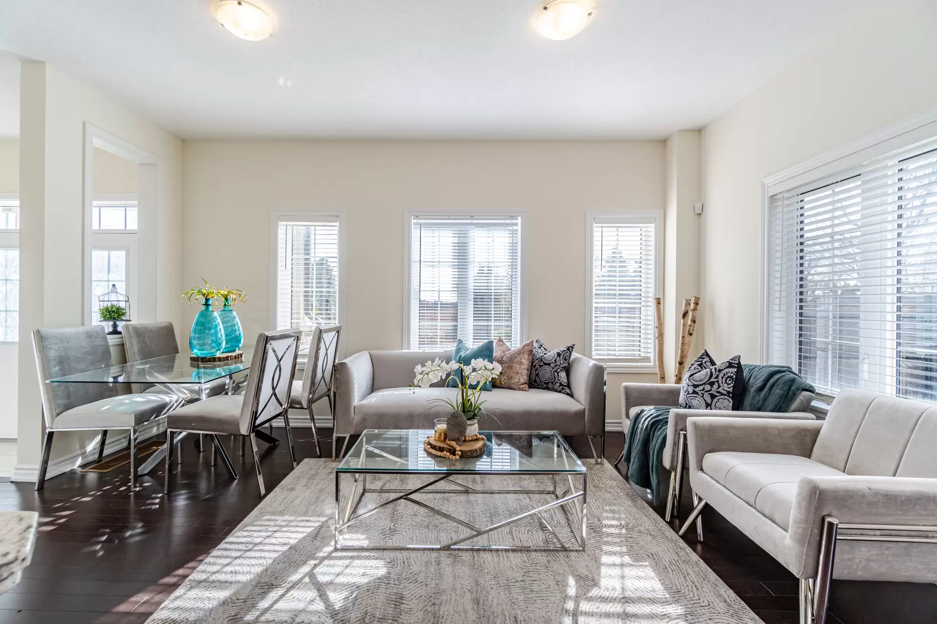 #1-515 Garner Road West, Ancaster - photo 34