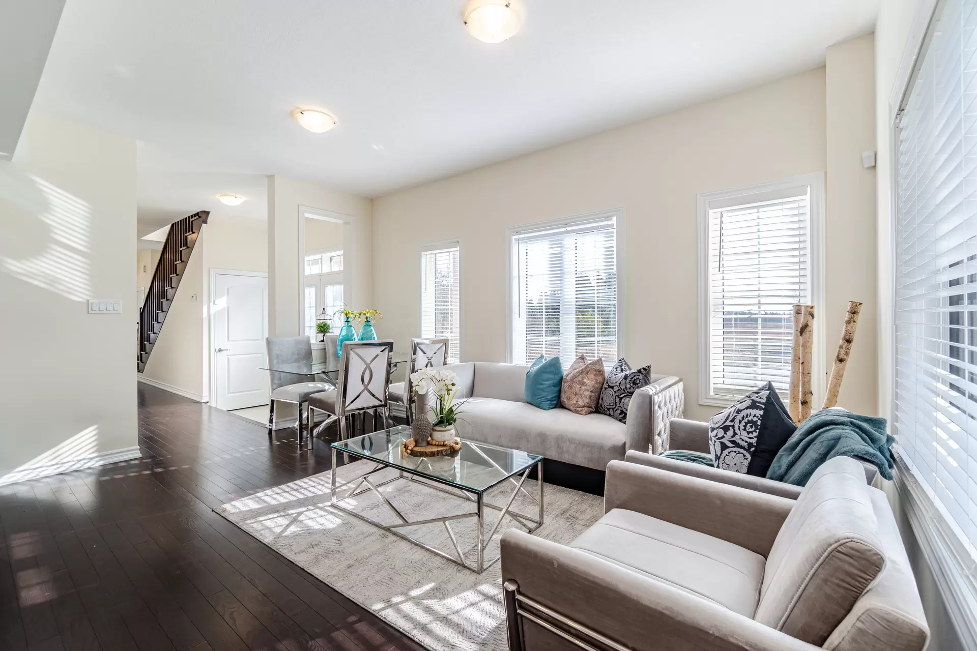 #1-515 Garner Road West, Ancaster - photo 36