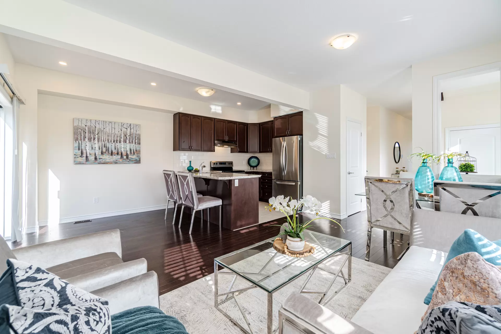#1-515 Garner Road West, Ancaster - photo 37