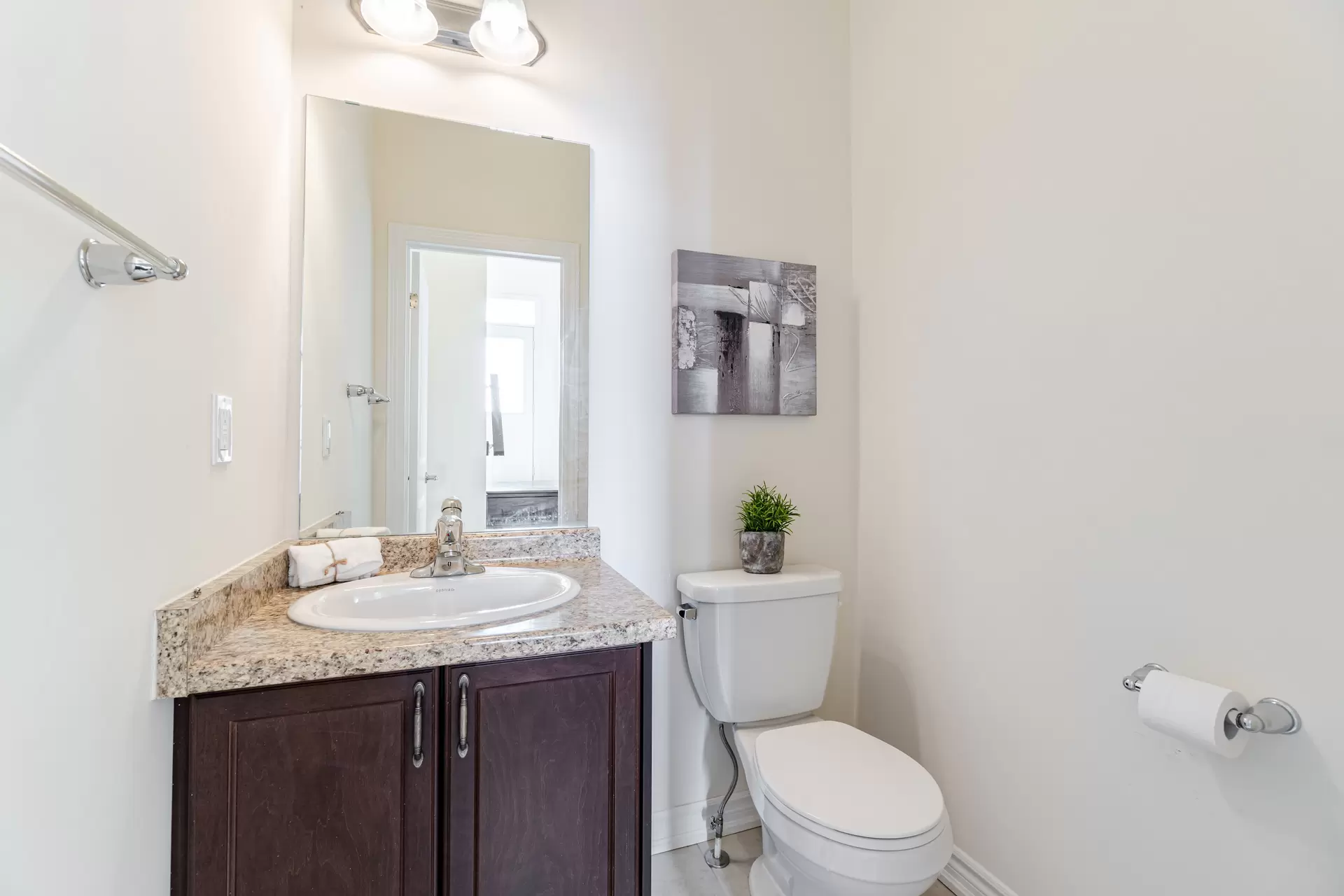 #1-515 Garner Road West, Ancaster - photo 38