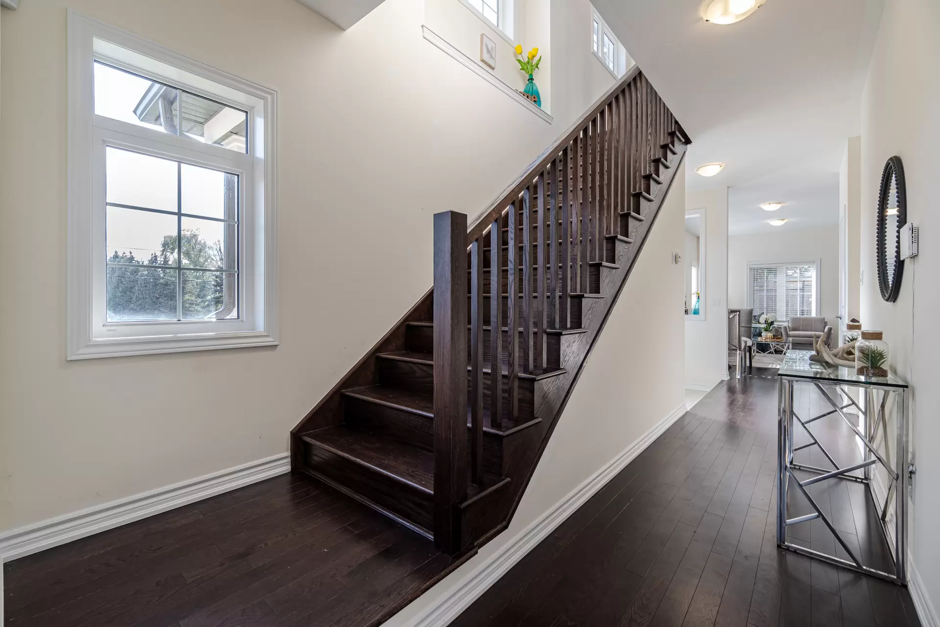 #1-515 Garner Road West, Ancaster - photo 39