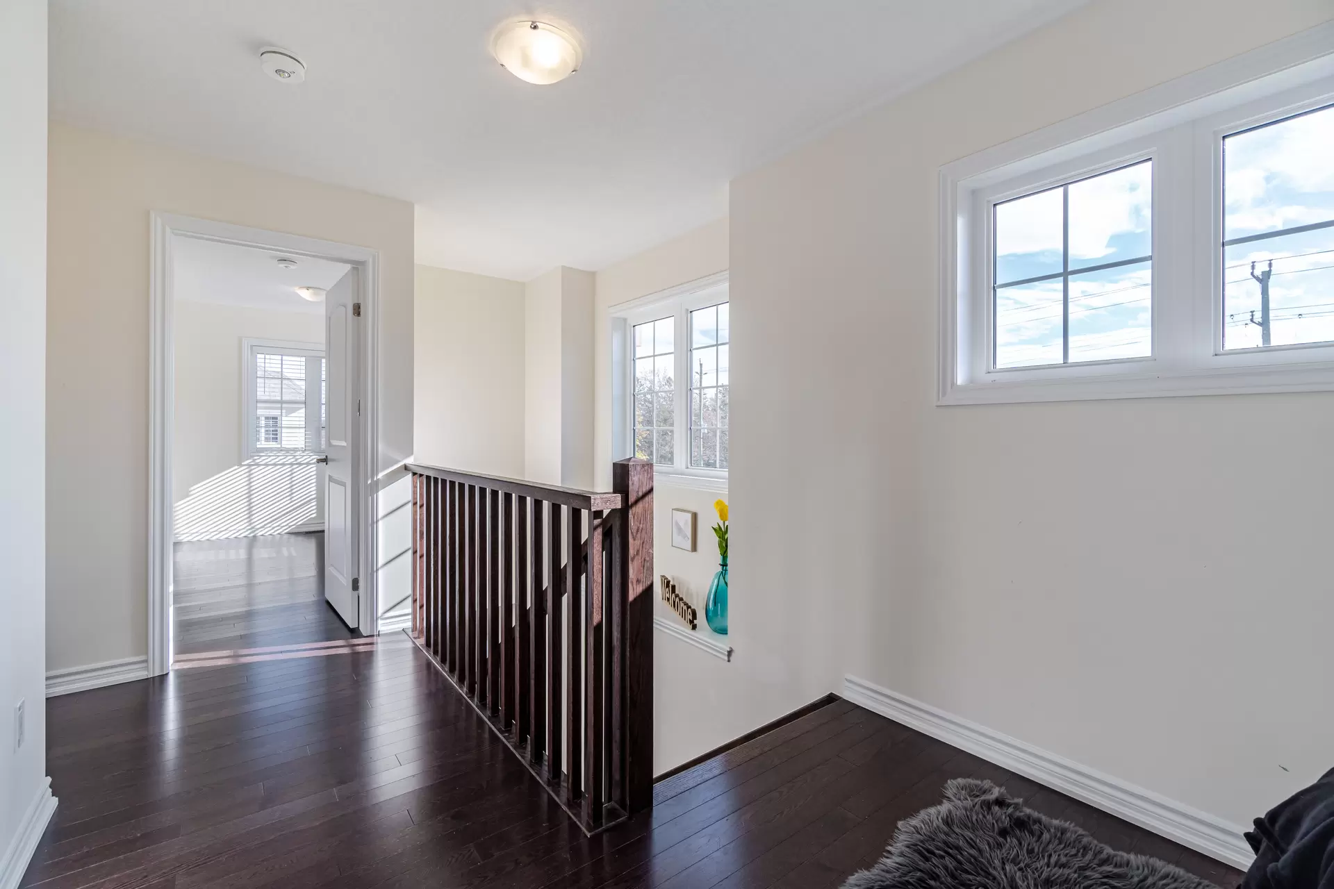 #1-515 Garner Road West, Ancaster - photo 41