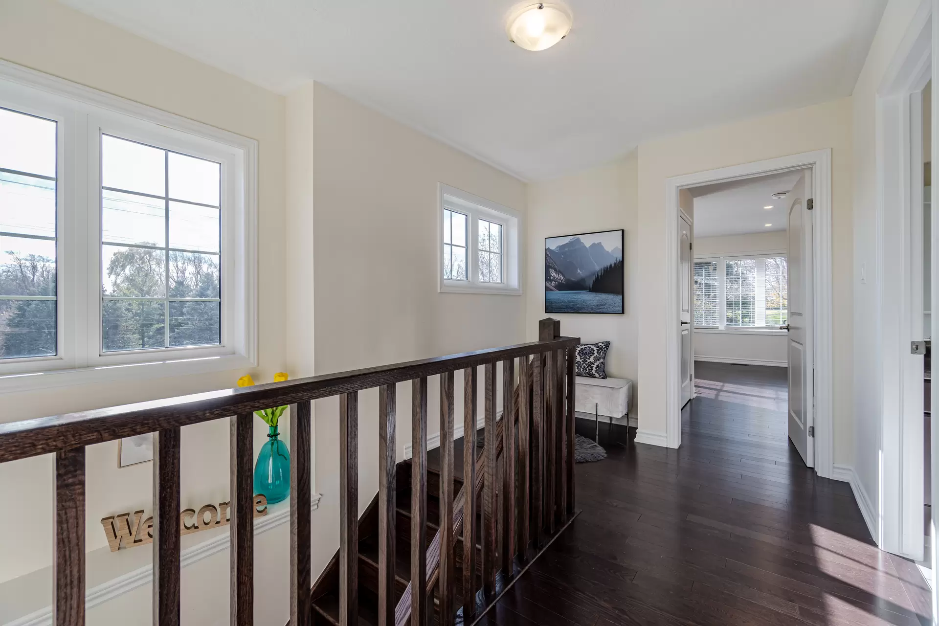 #1-515 Garner Road West, Ancaster - photo 43